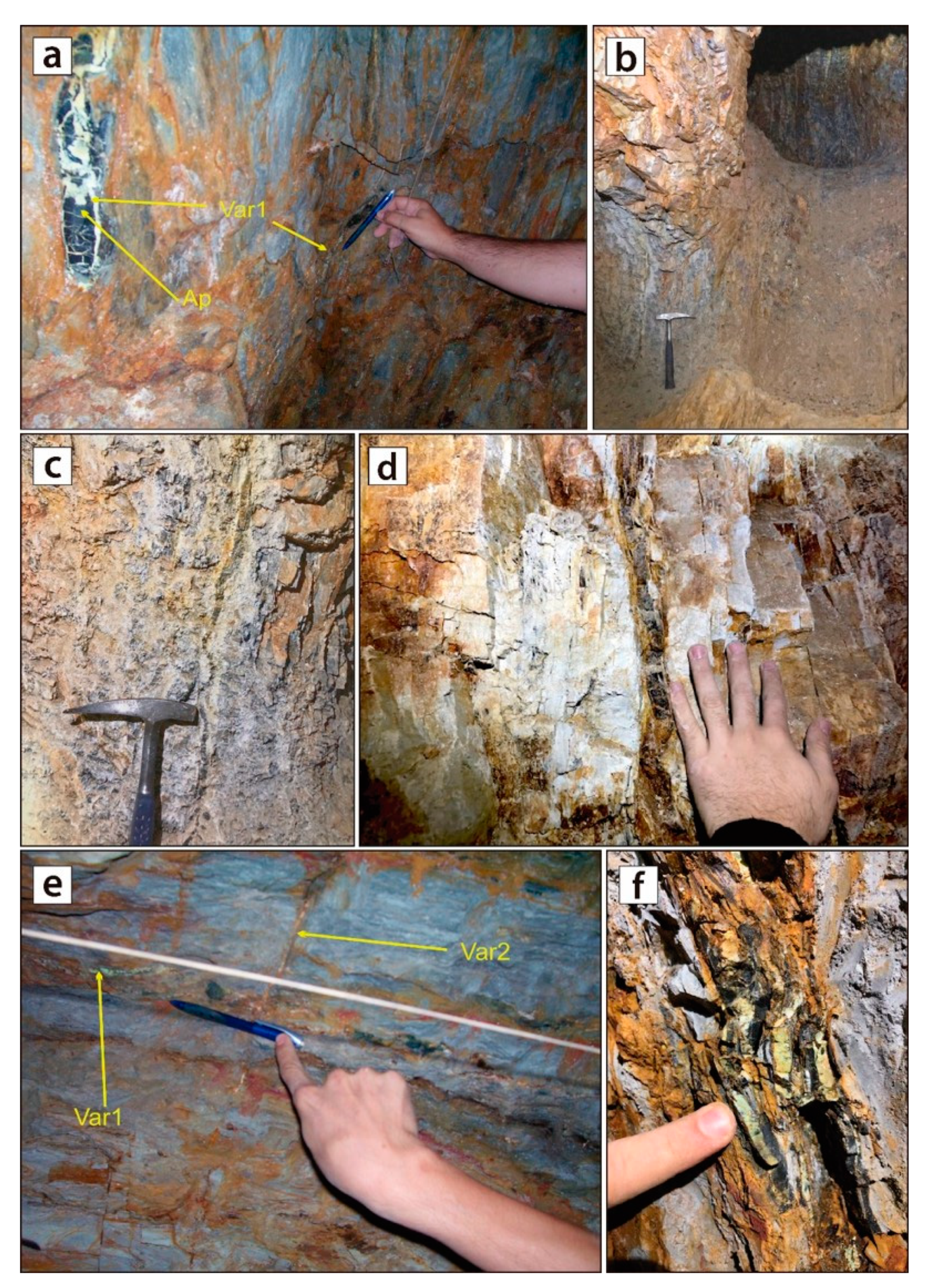 Minerals 10 00003 g004