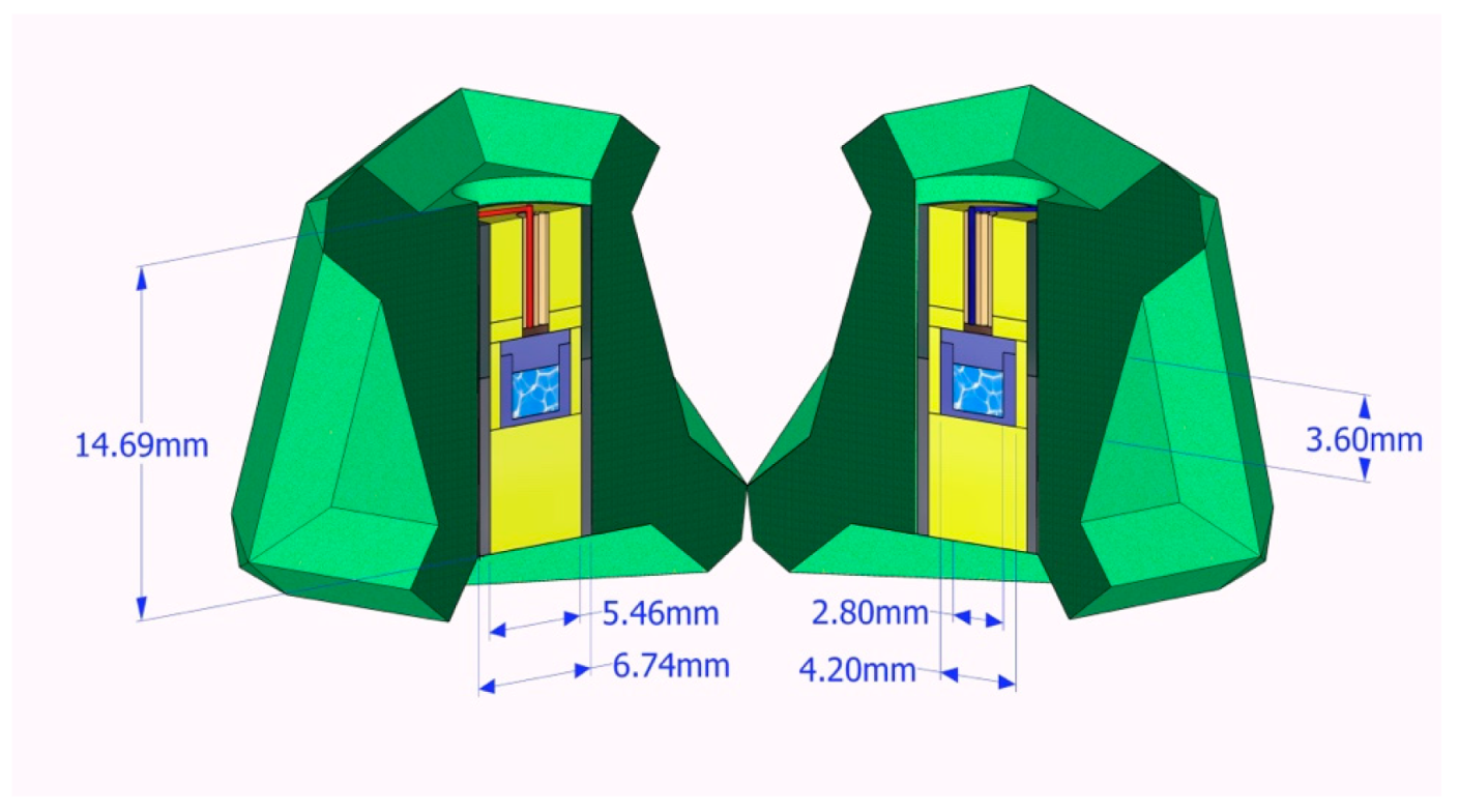 Minerals 10 00004 g003 Minerals 10 00004 g003