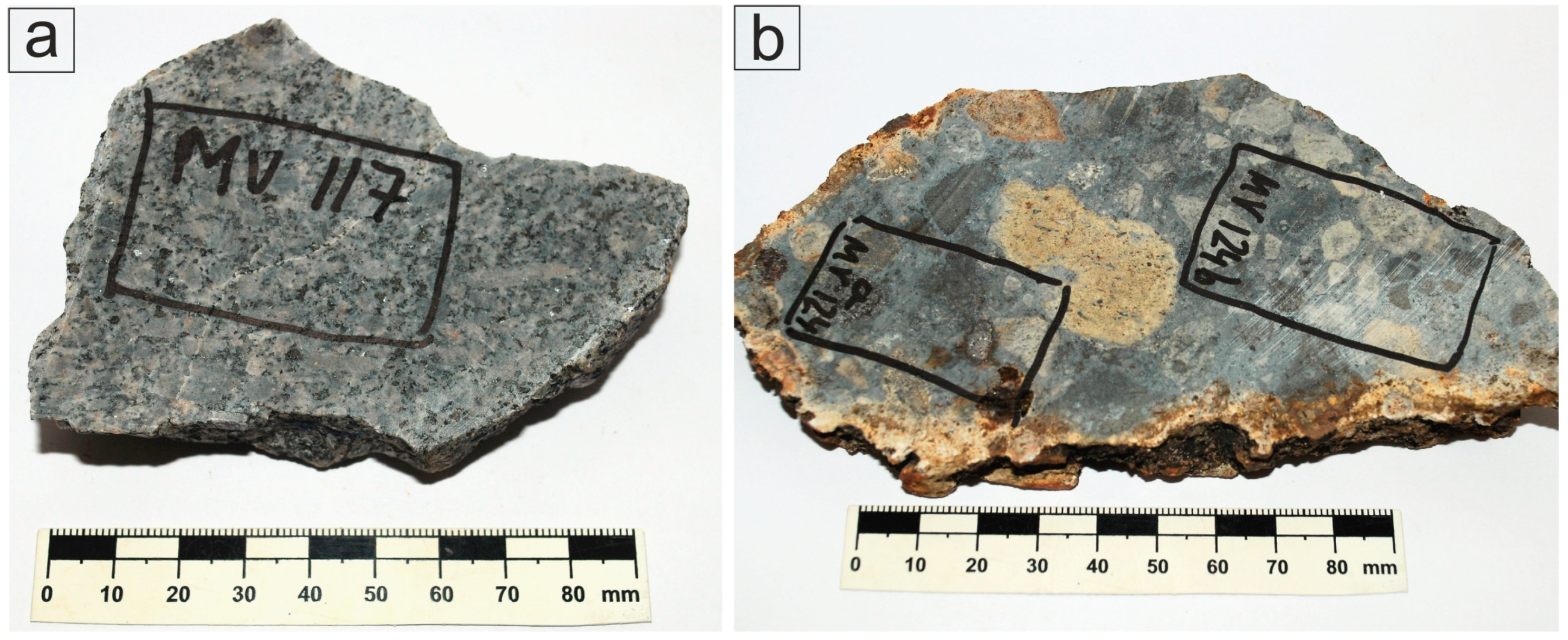 Minerals 10 00005 g002