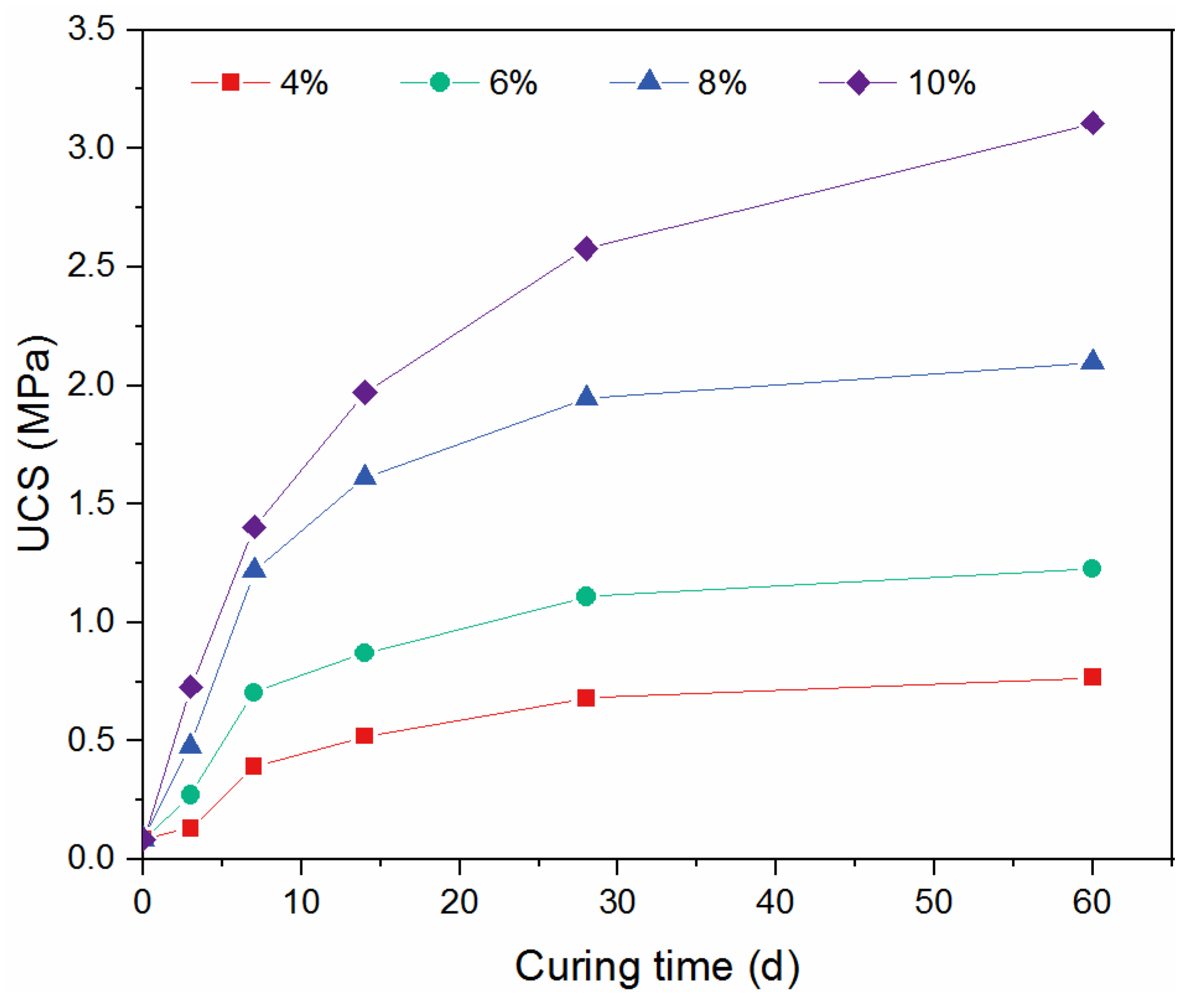 Minerals 10 00006 g002 Minerals 10 00006 g002