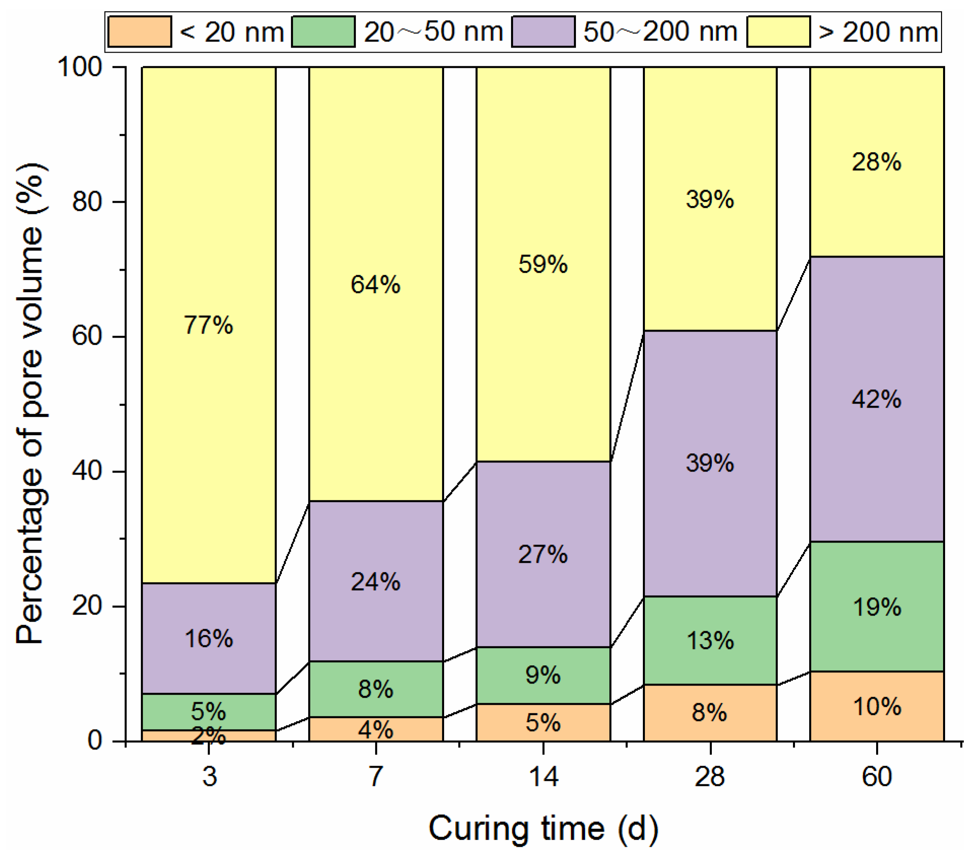Minerals 10 00006 g007 Minerals 10 00006 g007