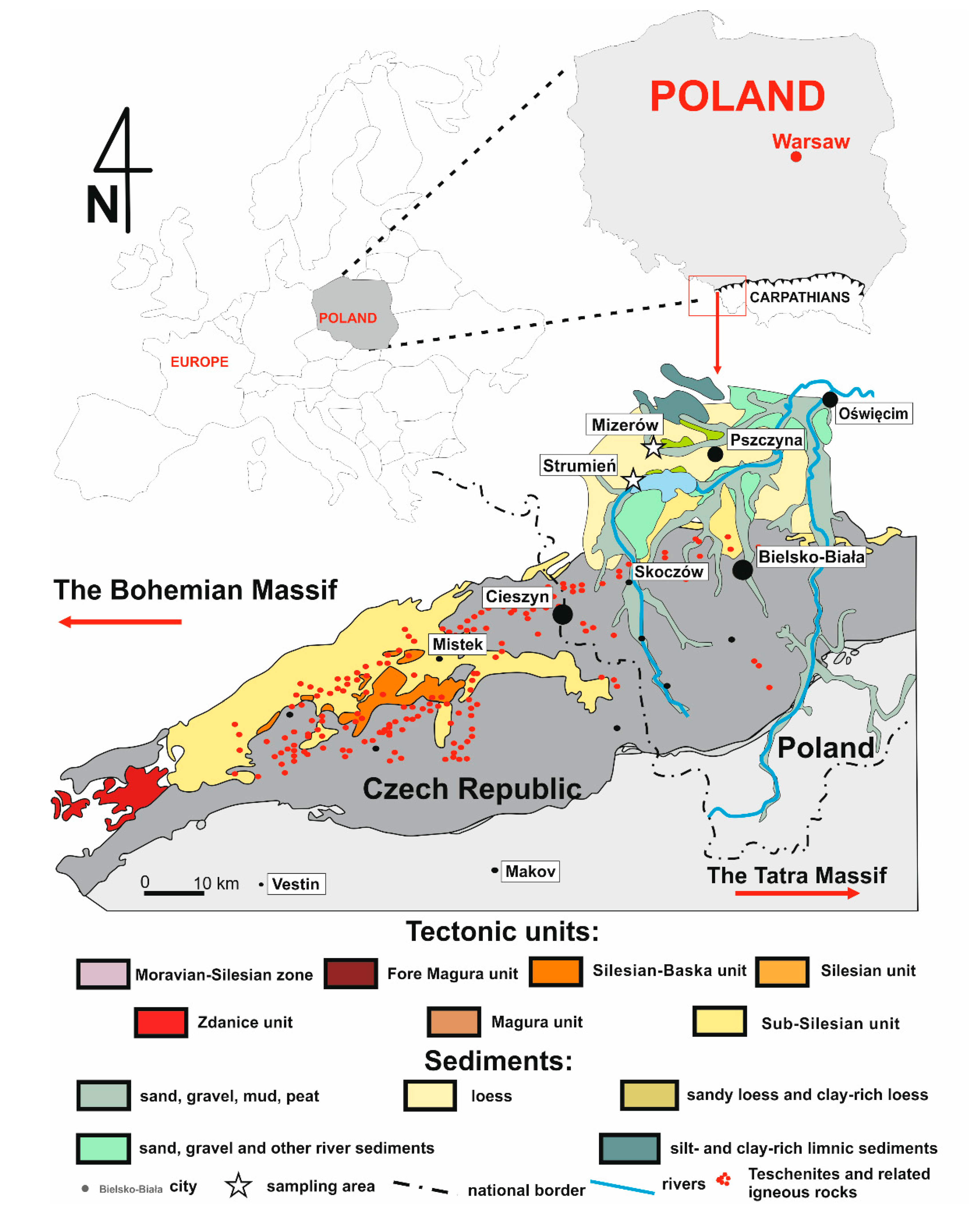 Minerals 10 00009 g001 Minerals 10 00009 g001