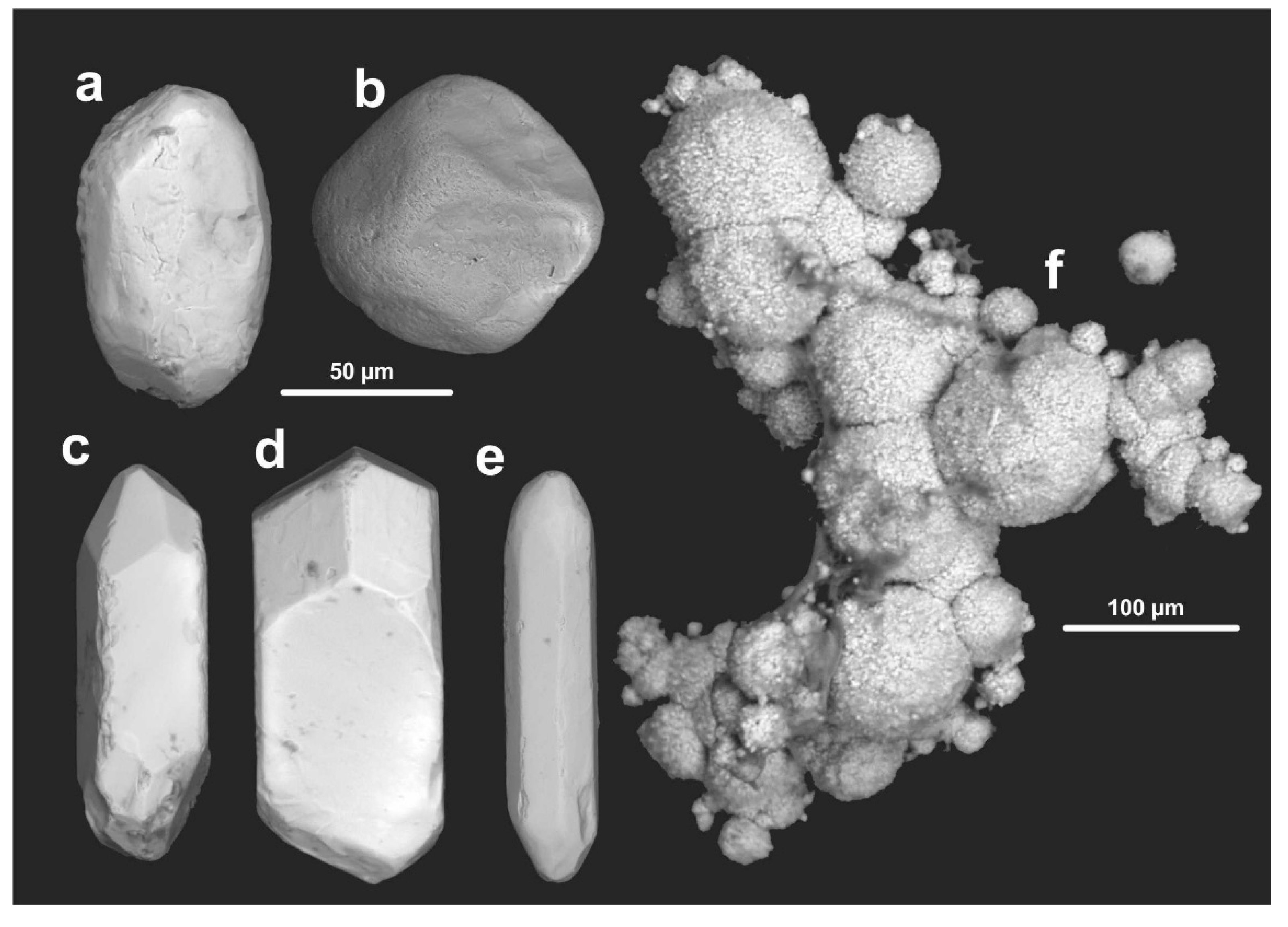 Minerals 10 00009 g006 Minerals 10 00009 g006