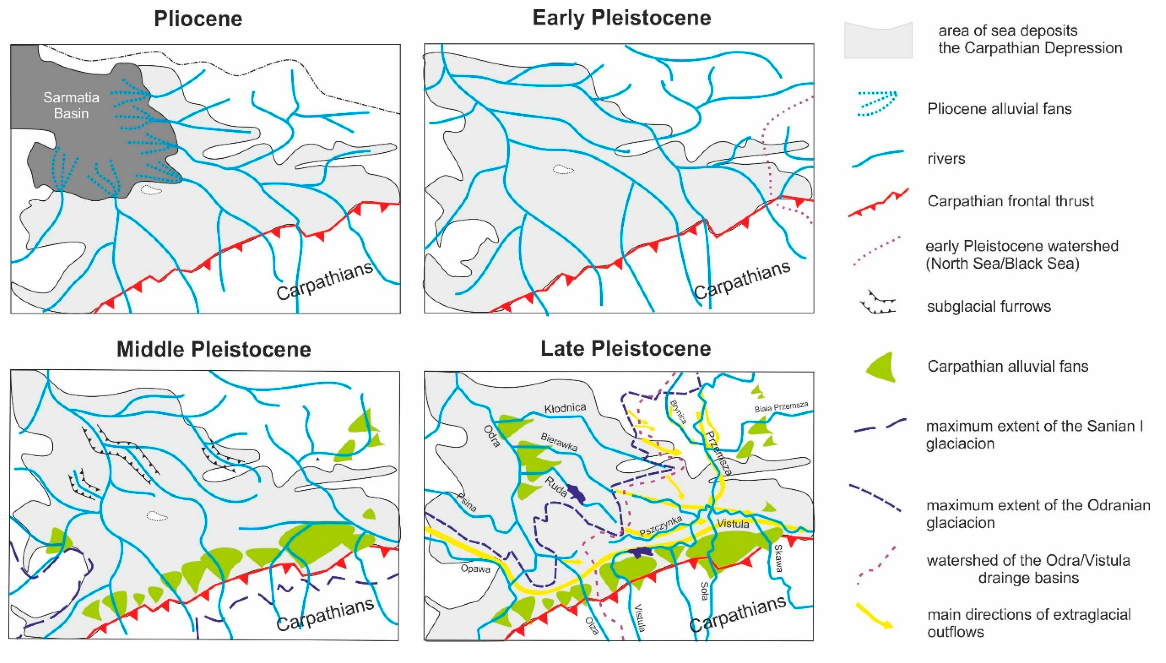 Minerals 10 00009 g007 Minerals 10 00009 g007