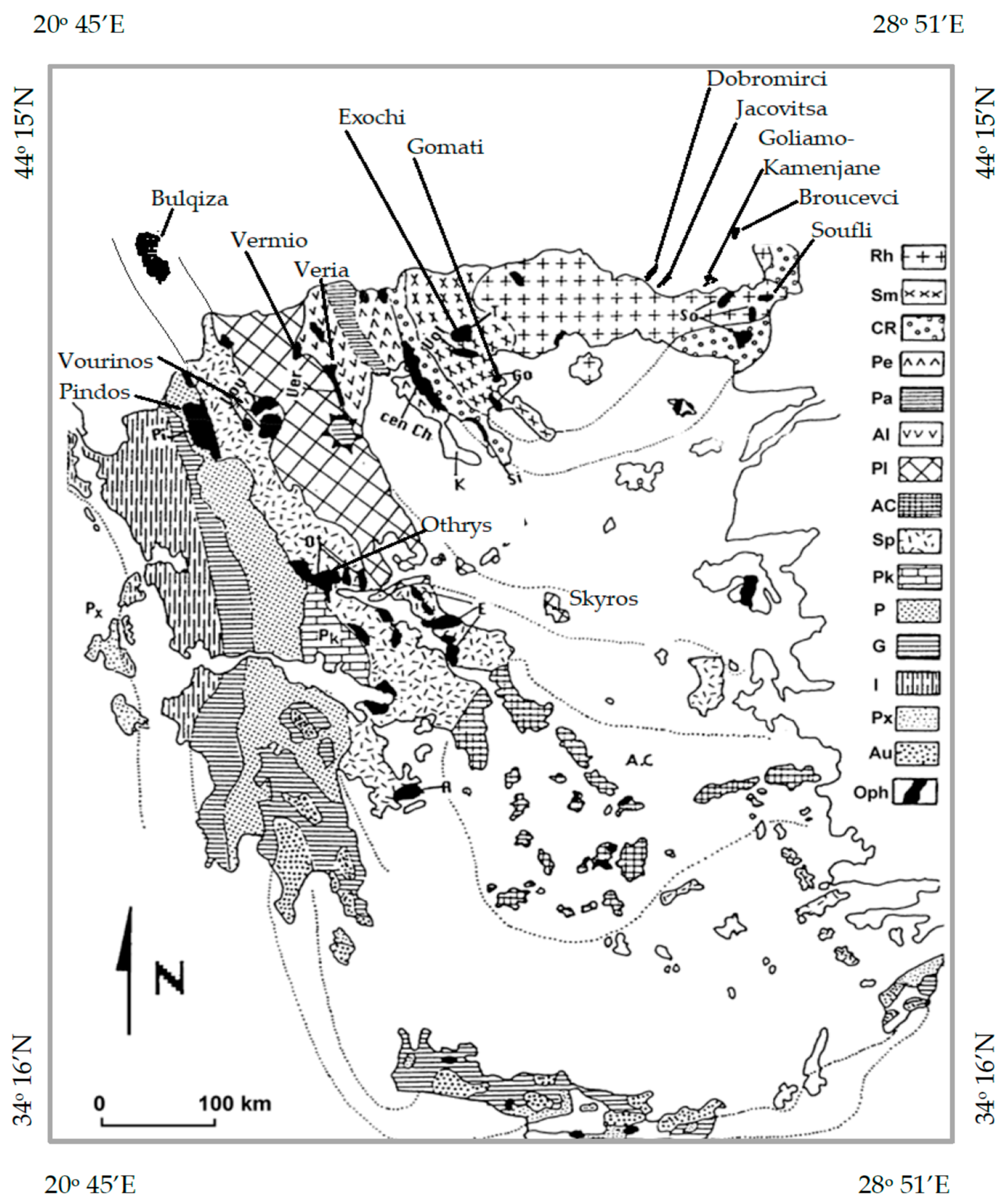 Minerals 10 00010 g001