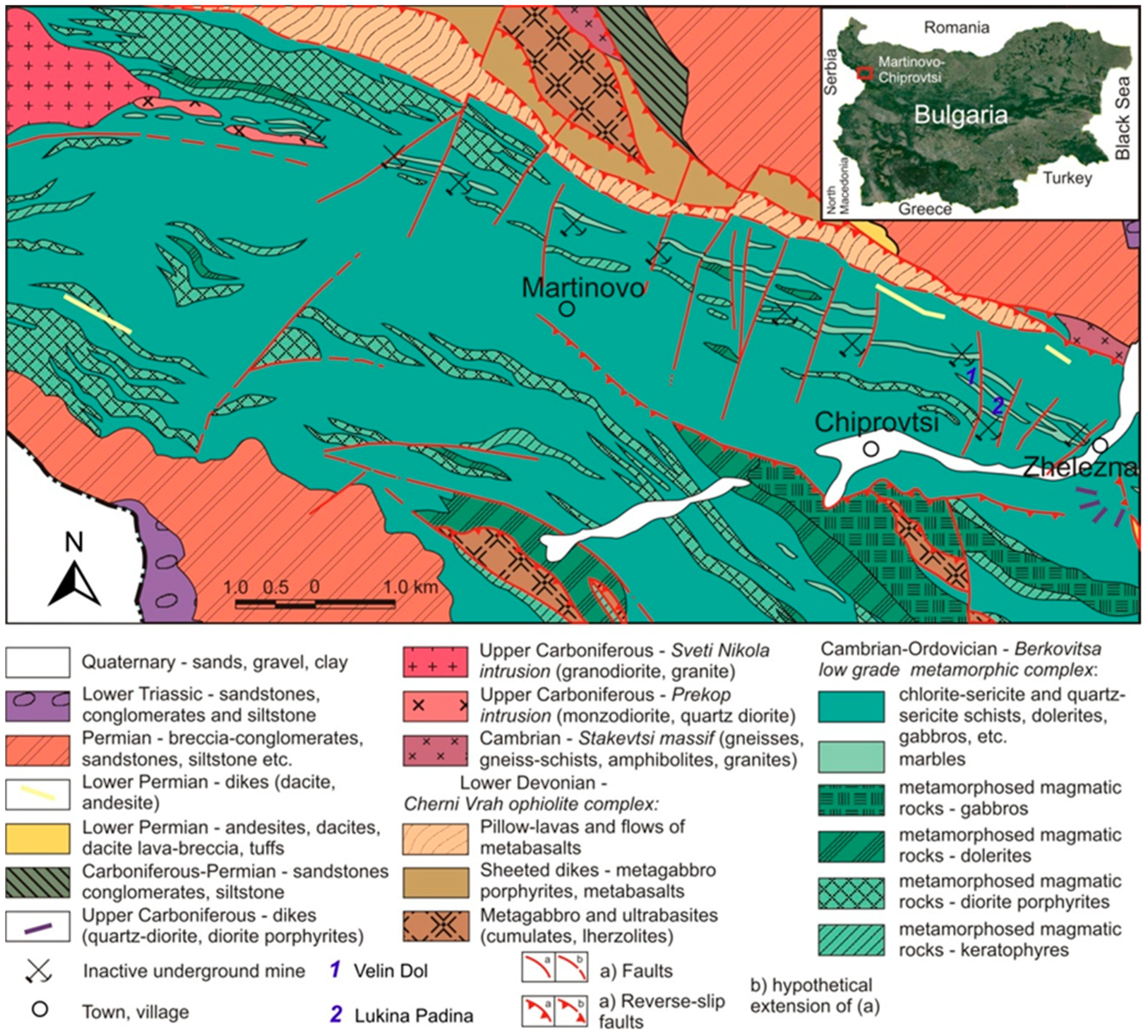 Minerals 10 00012 g001 Minerals 10 00012 g001