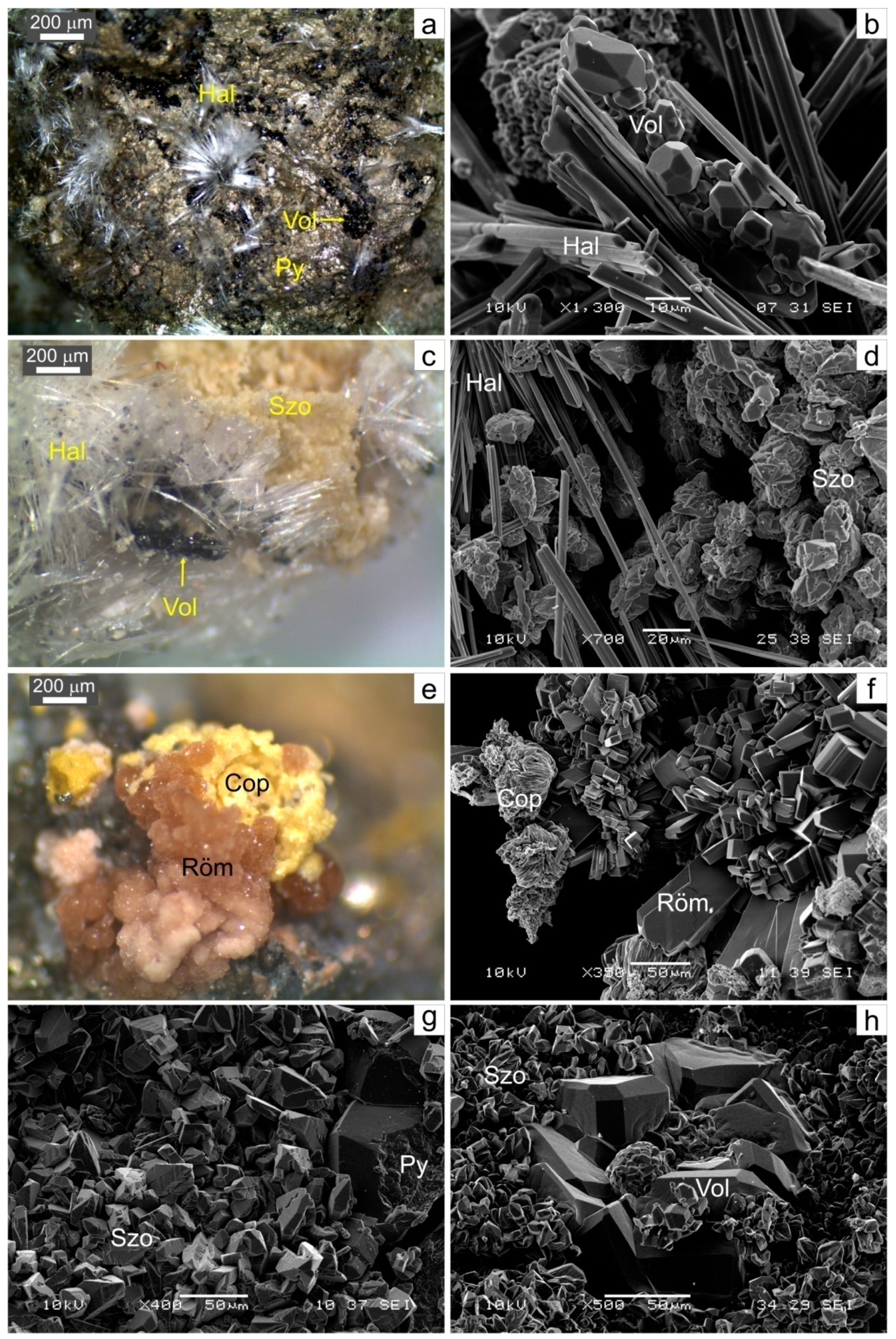 Minerals 10 00012 g006 Minerals 10 00012 g006