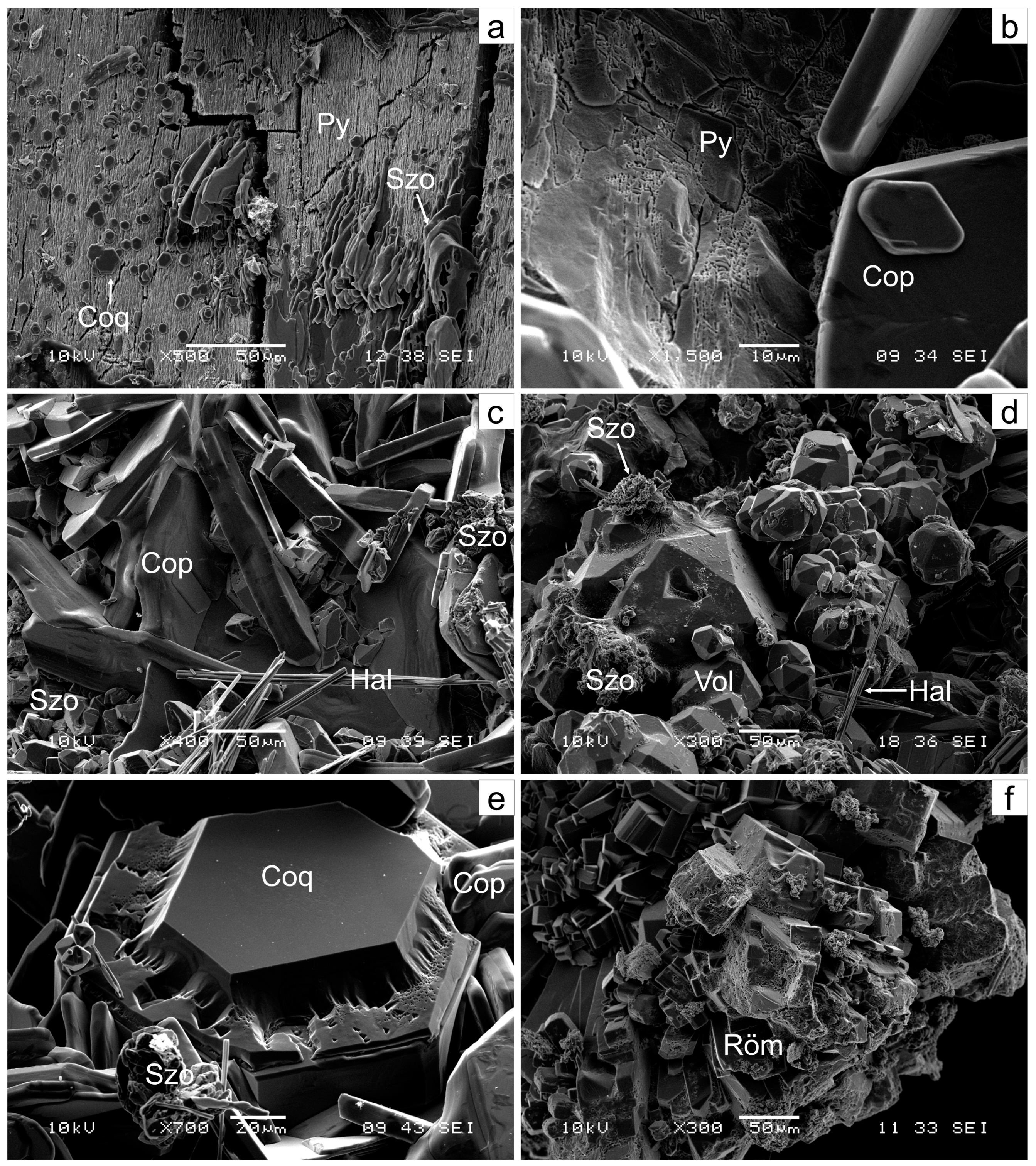 Minerals 10 00012 g008 Minerals 10 00012 g008