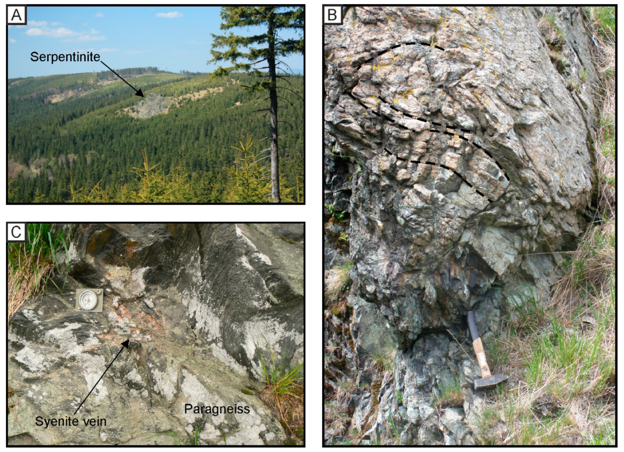 Minerals 10 00013 g003