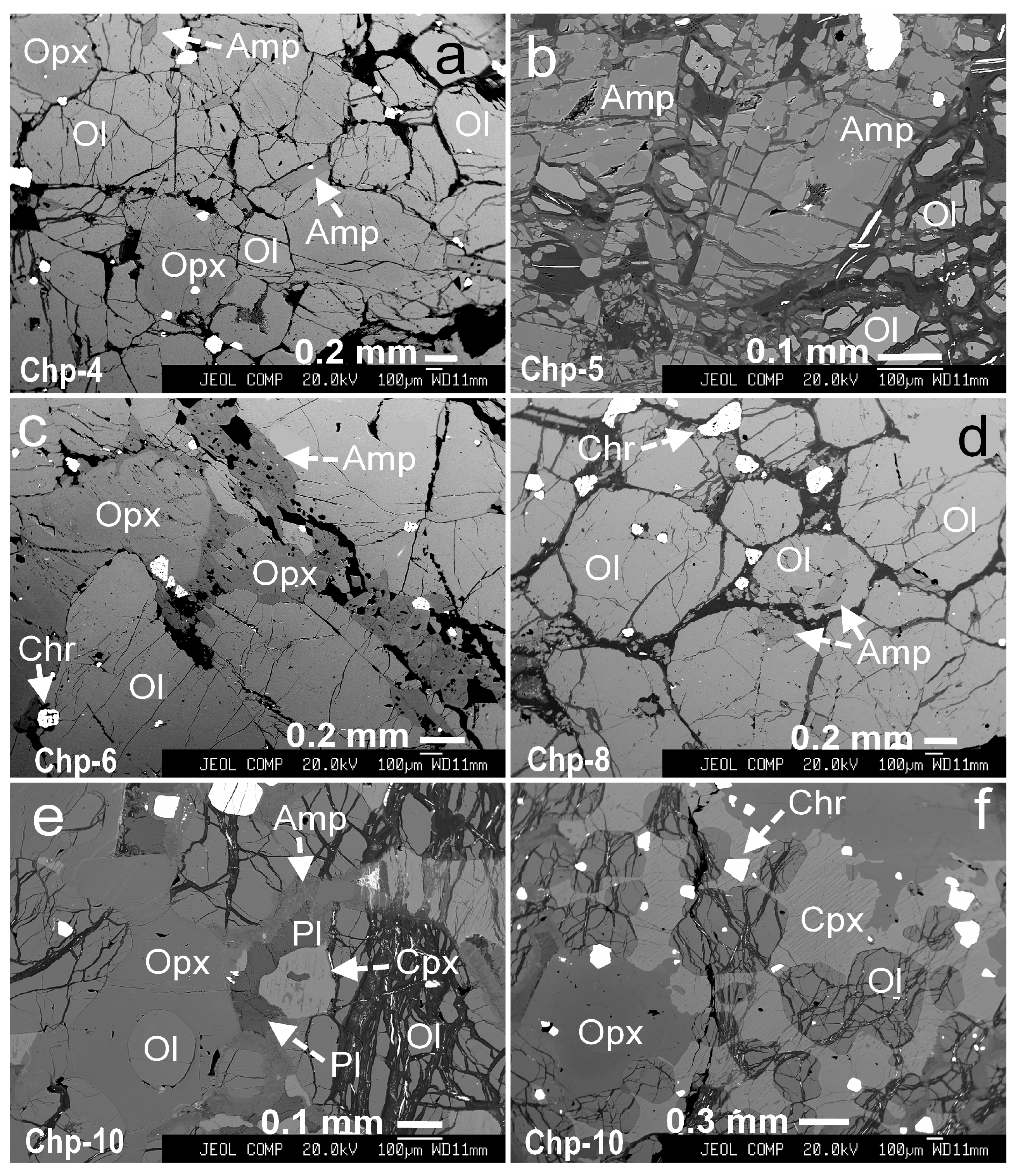 Minerals 10 00014 g009