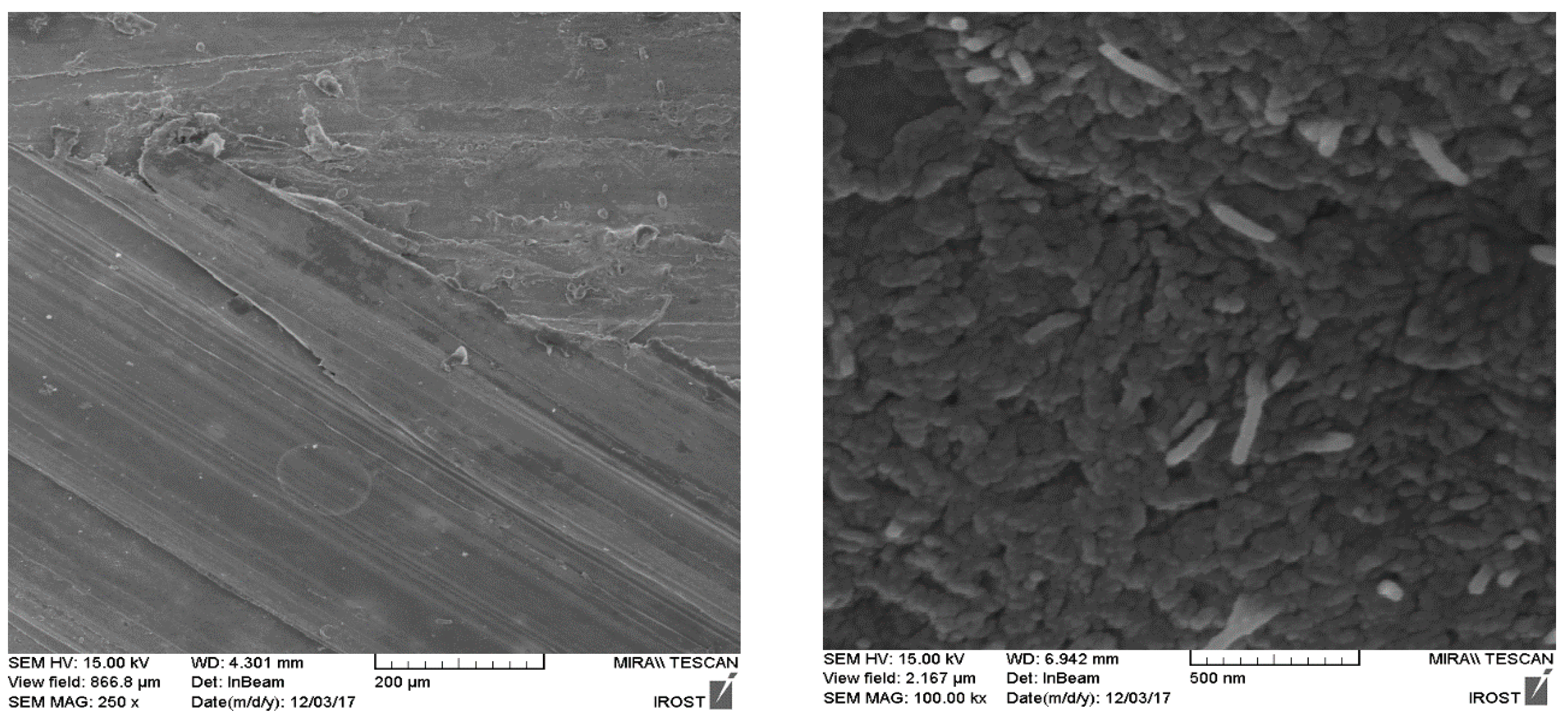 Minerals 10 00016 g002