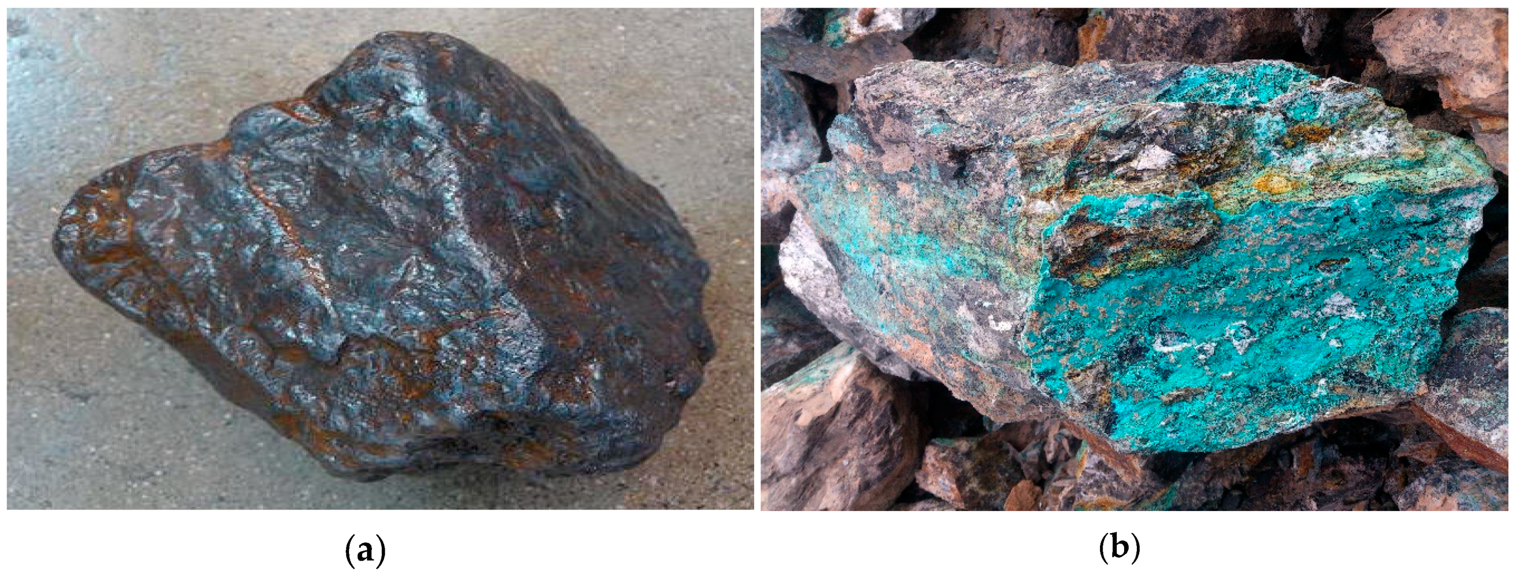 Minerals 10 00016 g003