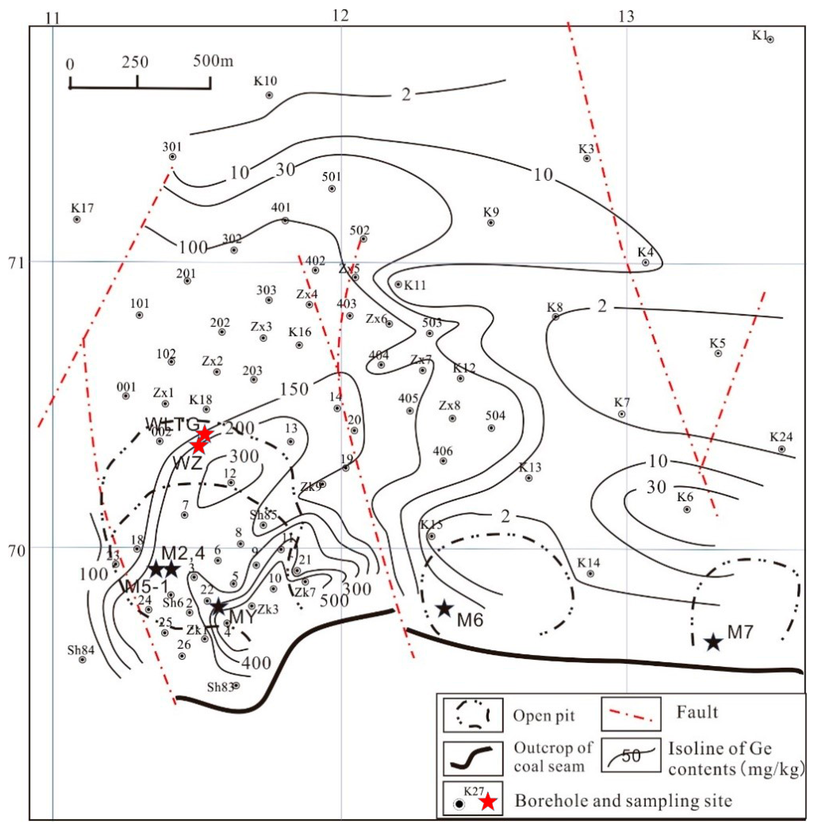 Minerals 10 00017 g003 Minerals 10 00017 g003