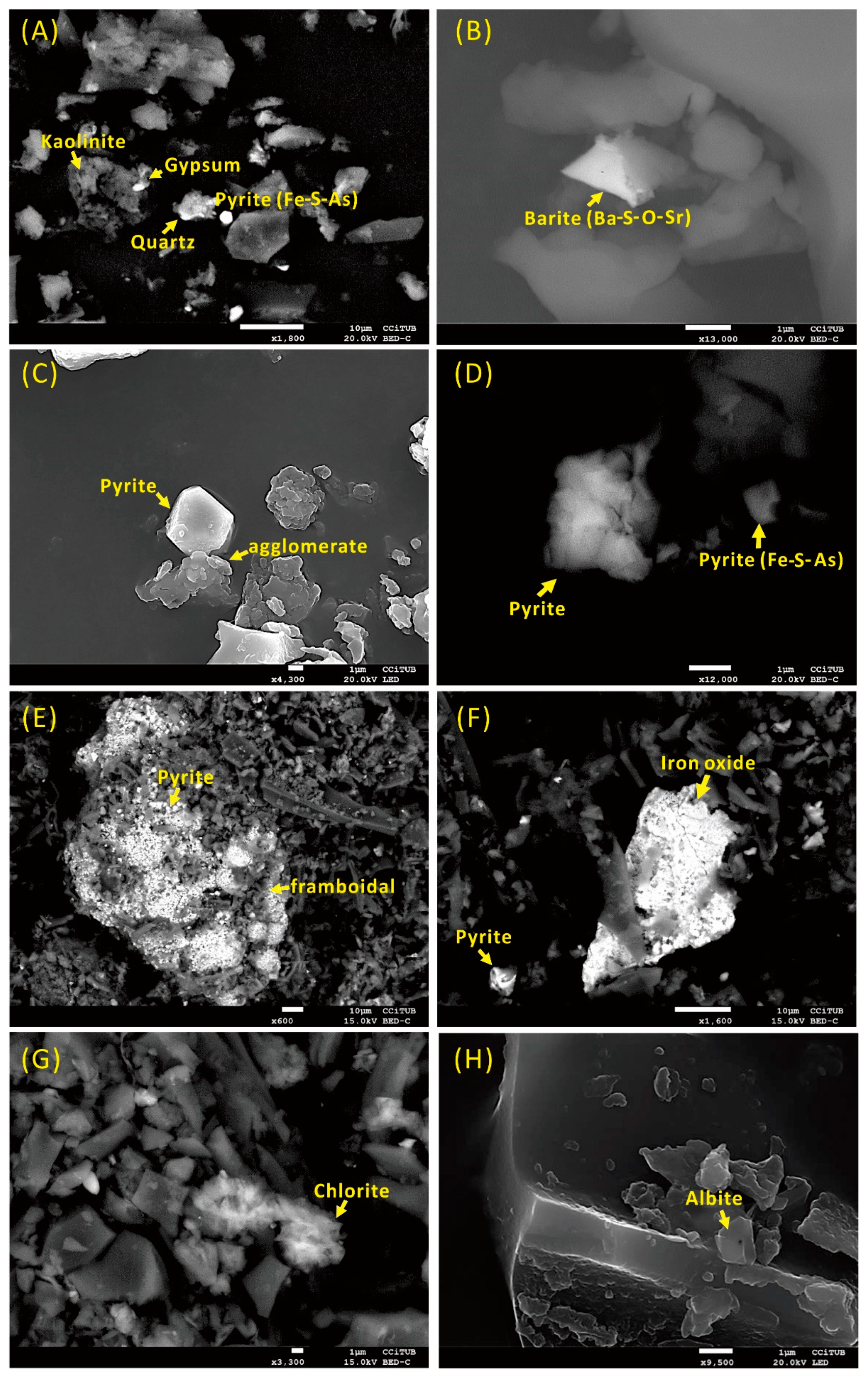 Minerals 10 00017 g006 Minerals 10 00017 g006