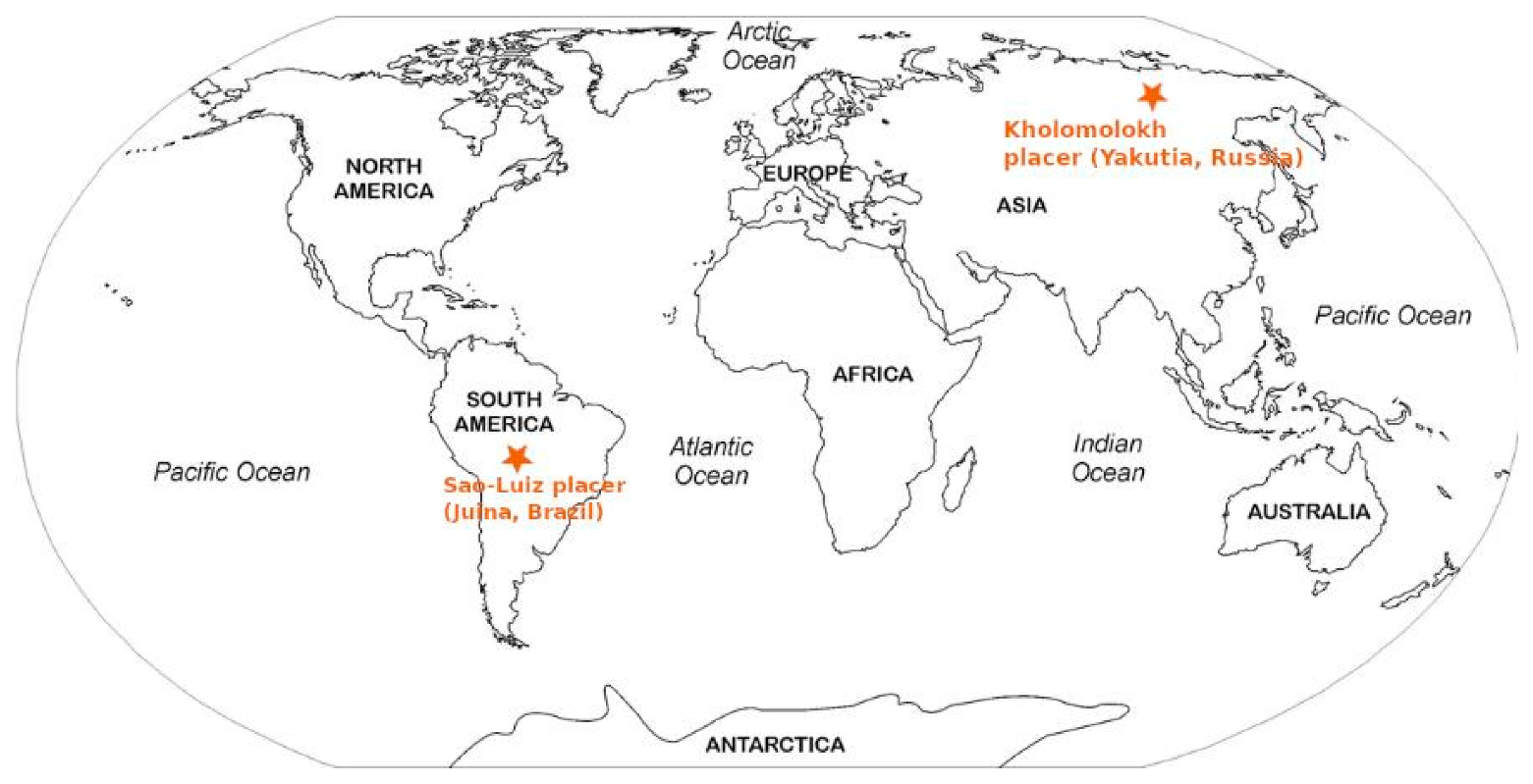 Minerals 10 00018 g001 Minerals 10 00018 g001