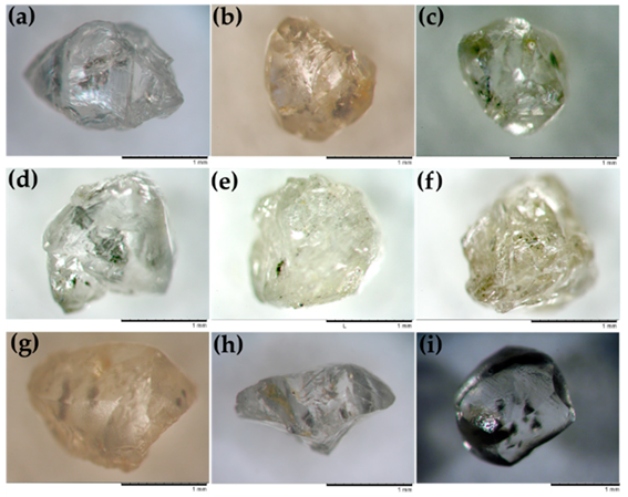 Minerals 10 00018 g002 Minerals 10 00018 g002