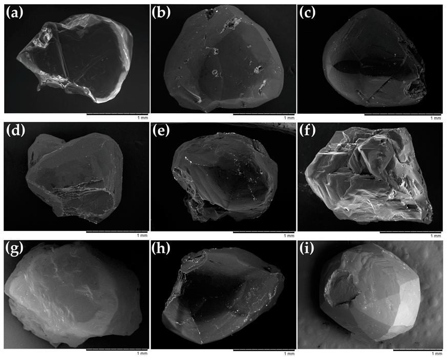Minerals 10 00018 g003 Minerals 10 00018 g003
