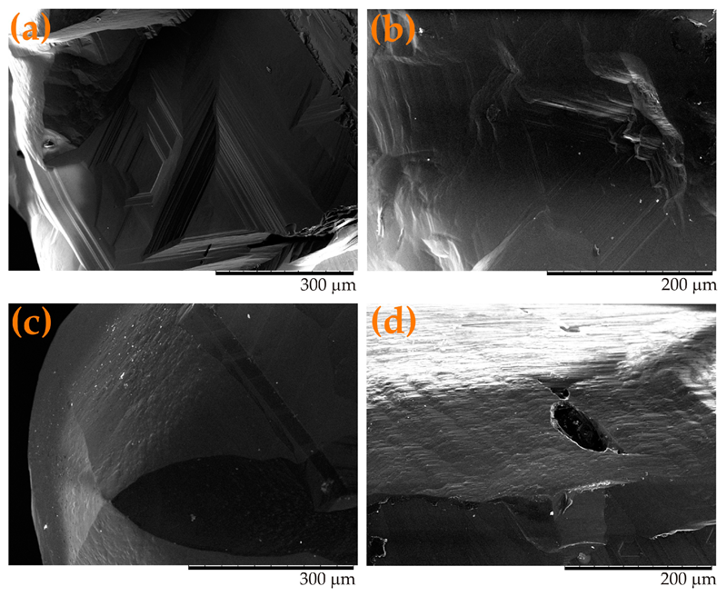 Minerals 10 00018 g004 Minerals 10 00018 g004
