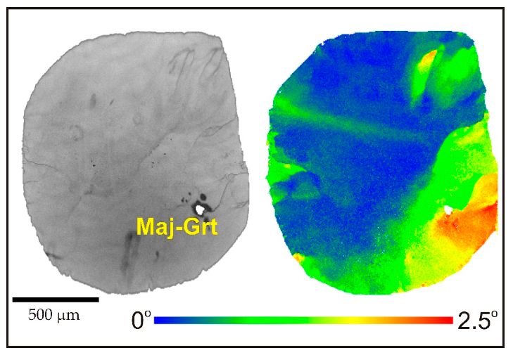 Minerals 10 00018 g009 Minerals 10 00018 g009