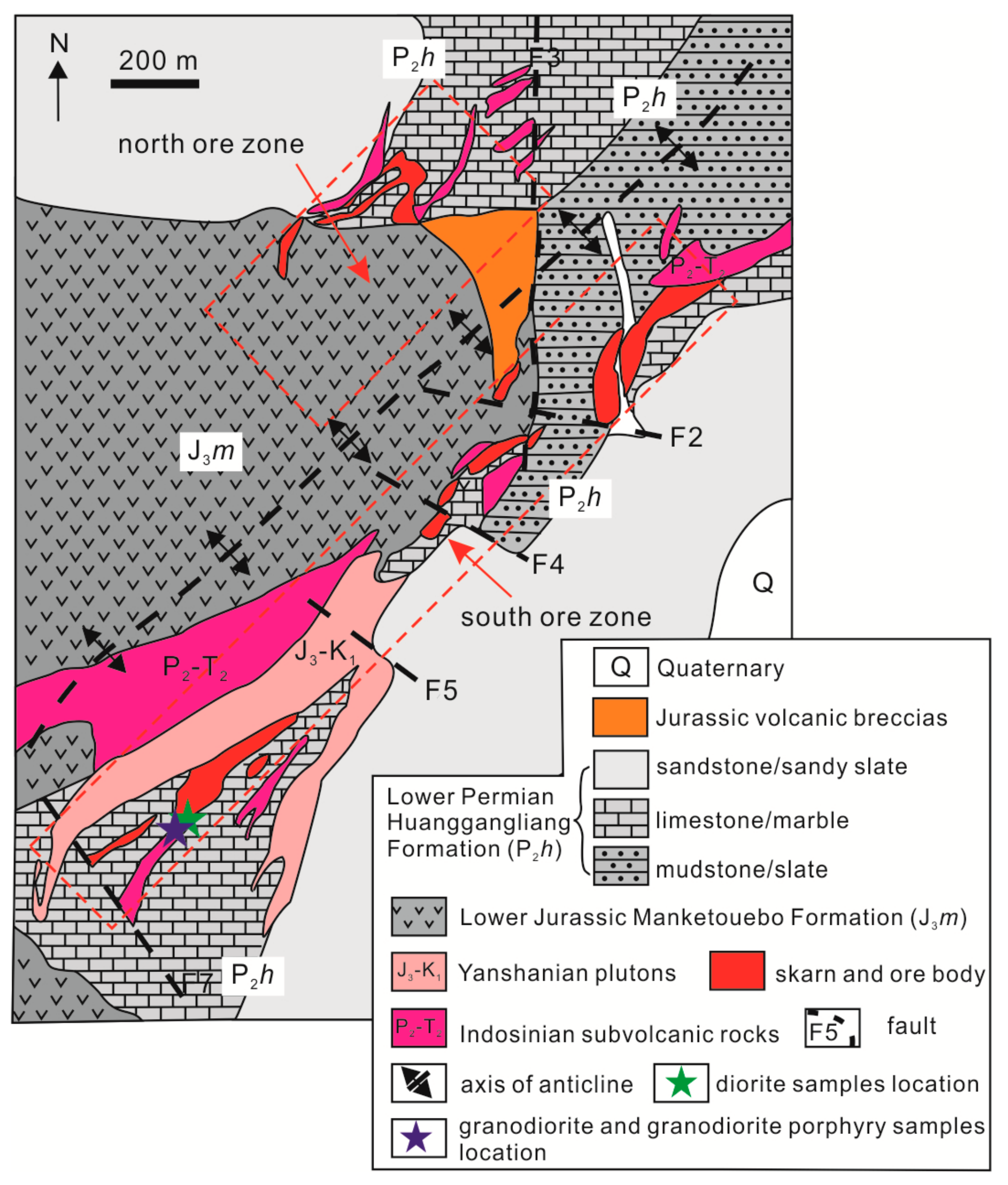 Minerals 10 00019 g002 Minerals 10 00019 g002