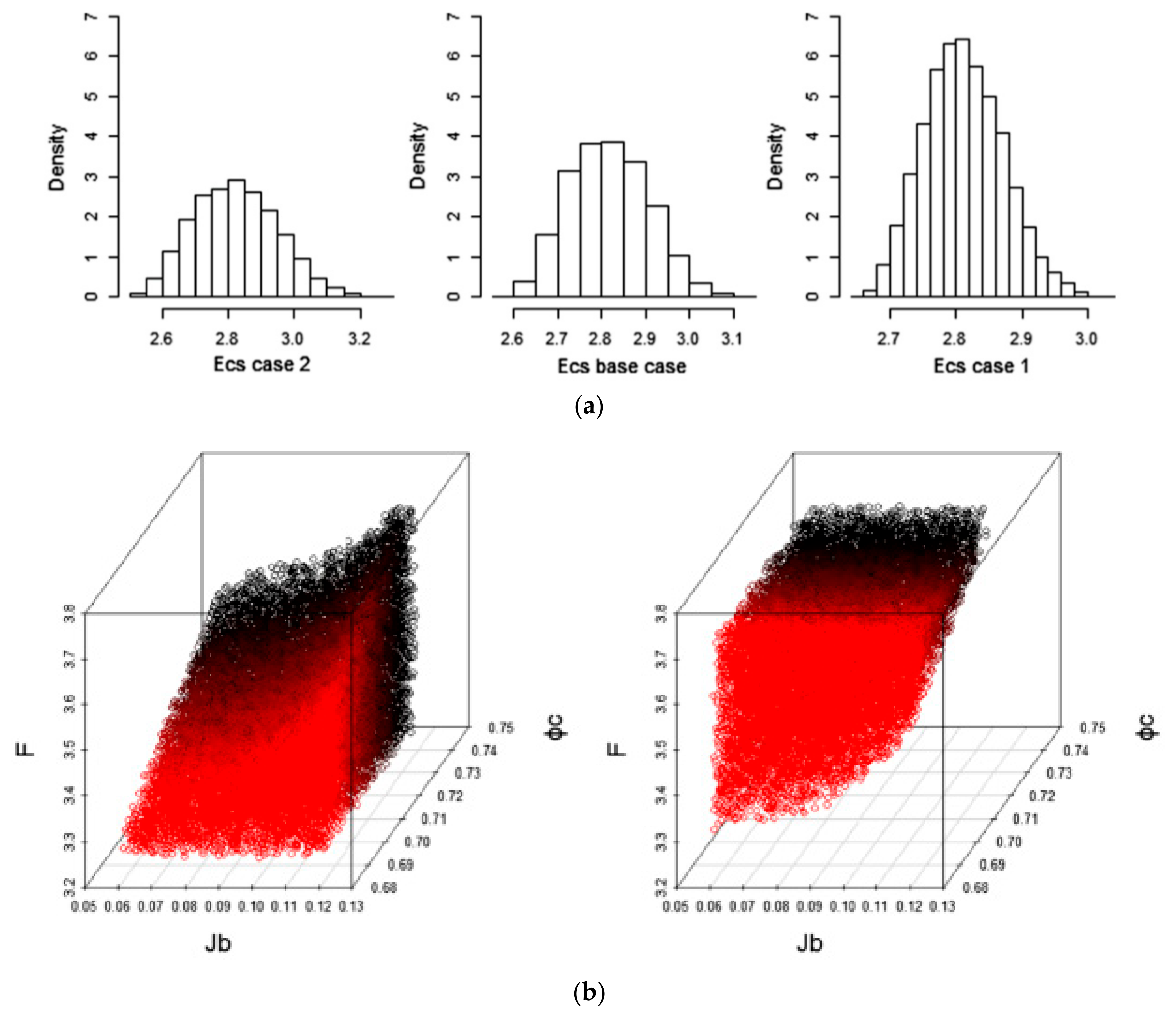 Minerals 10 00022 g012