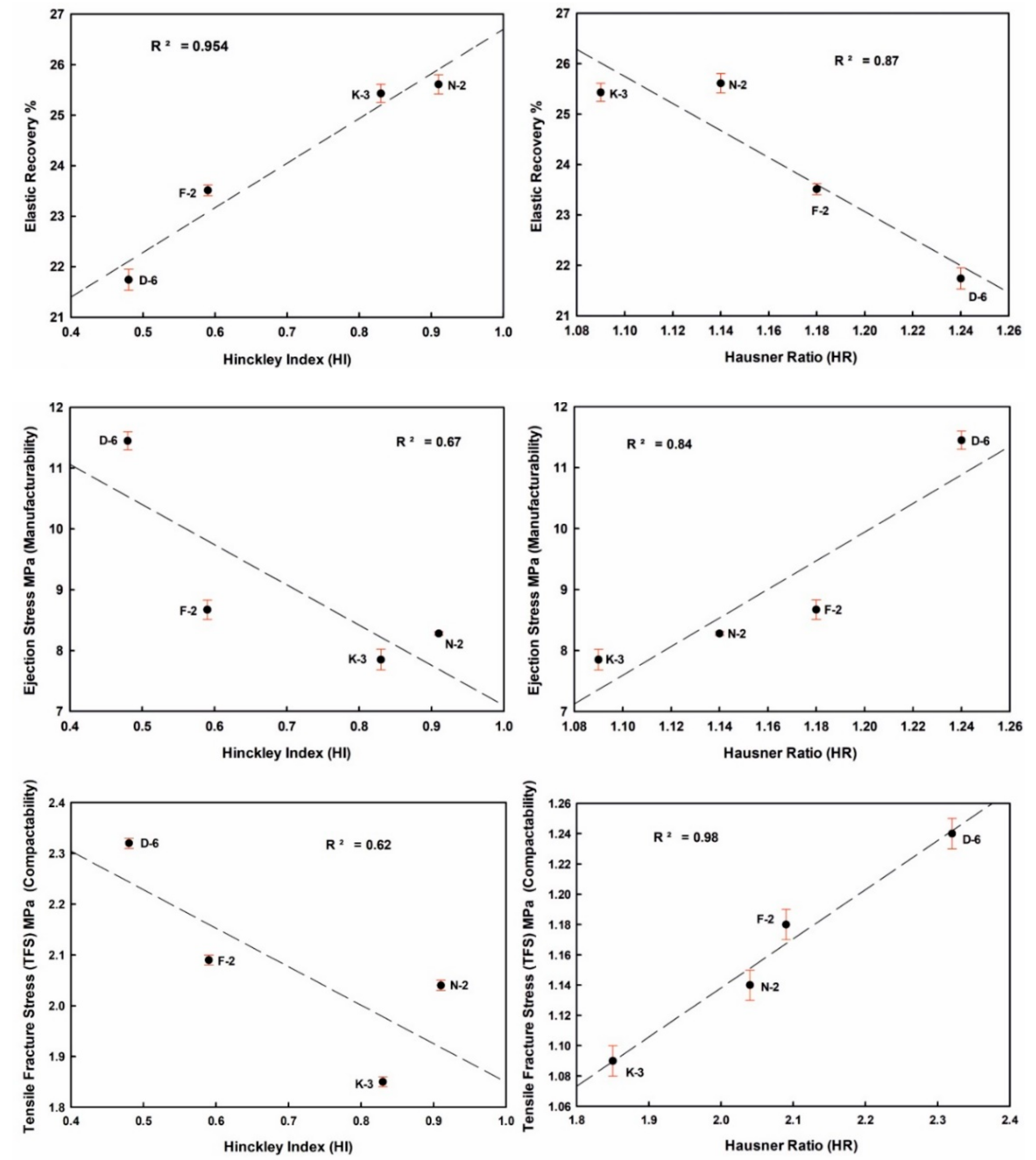 Minerals 10 00023 g011