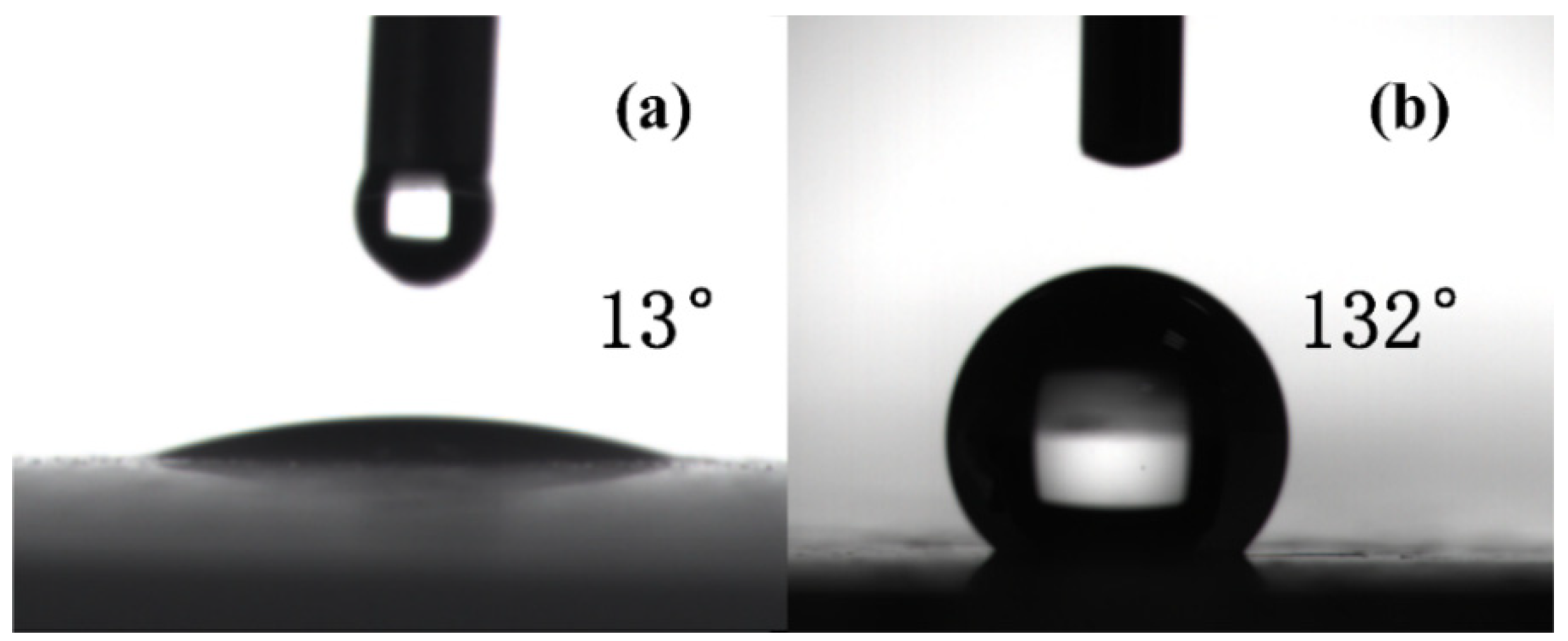 Minerals 10 00024 g003 Minerals 10 00024 g003