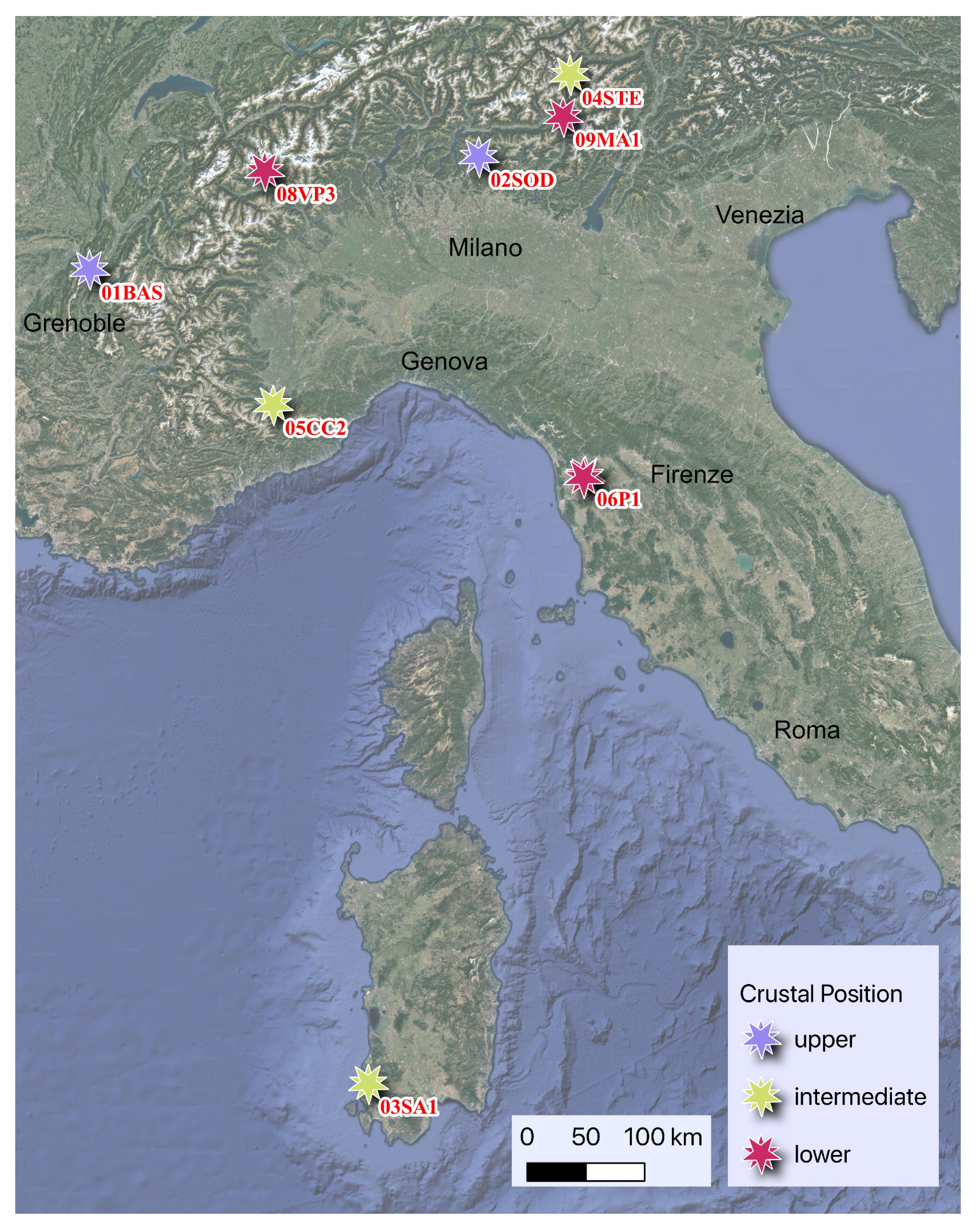 Minerals 10 00026 g001 Minerals 10 00026 g001