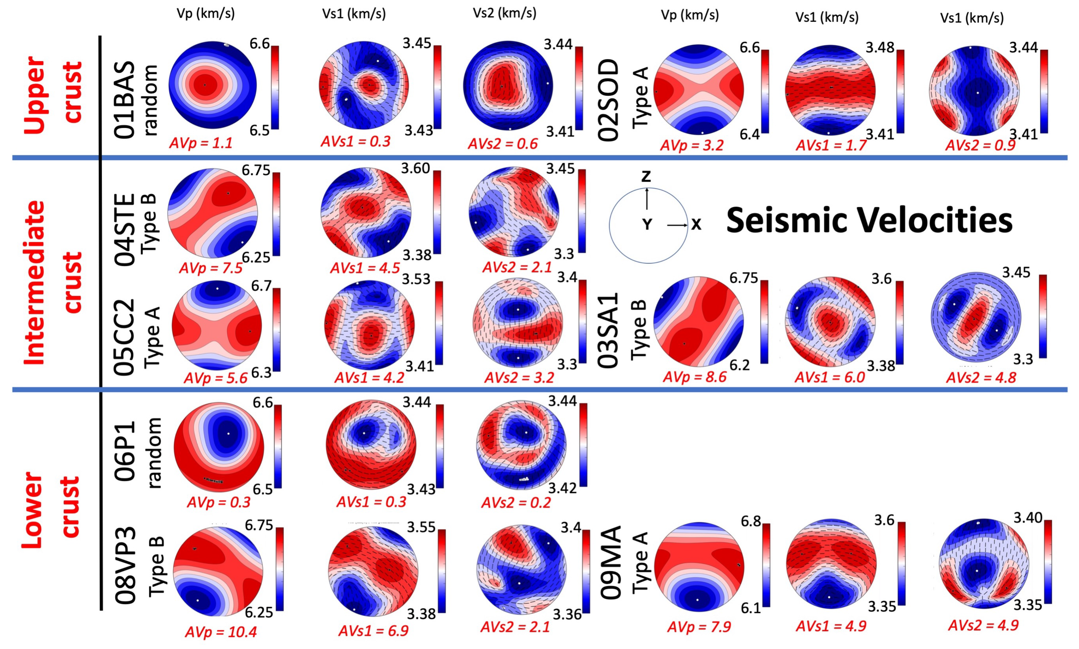 Minerals 10 00026 g006 Minerals 10 00026 g006