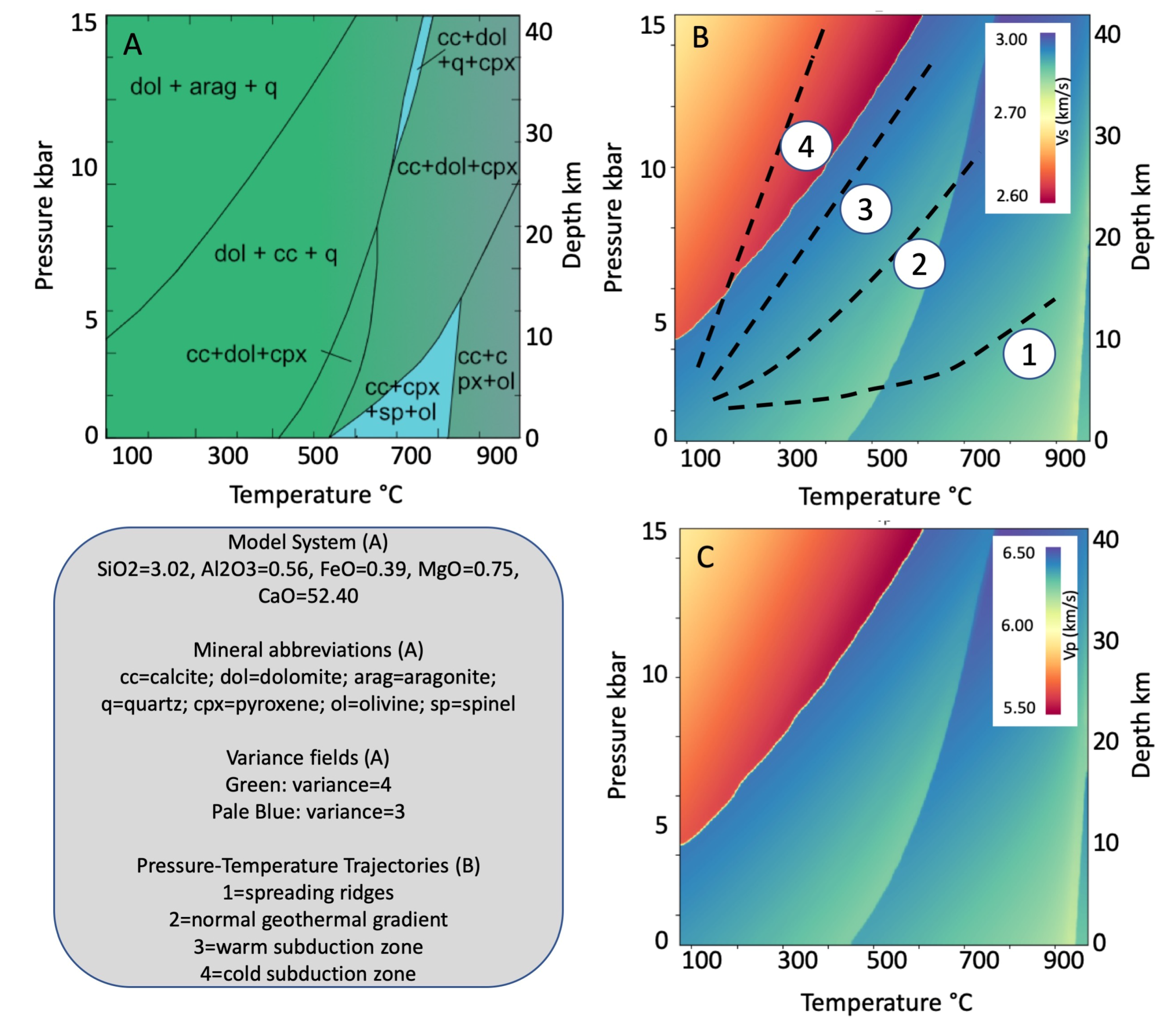 Minerals 10 00026 g008 Minerals 10 00026 g008