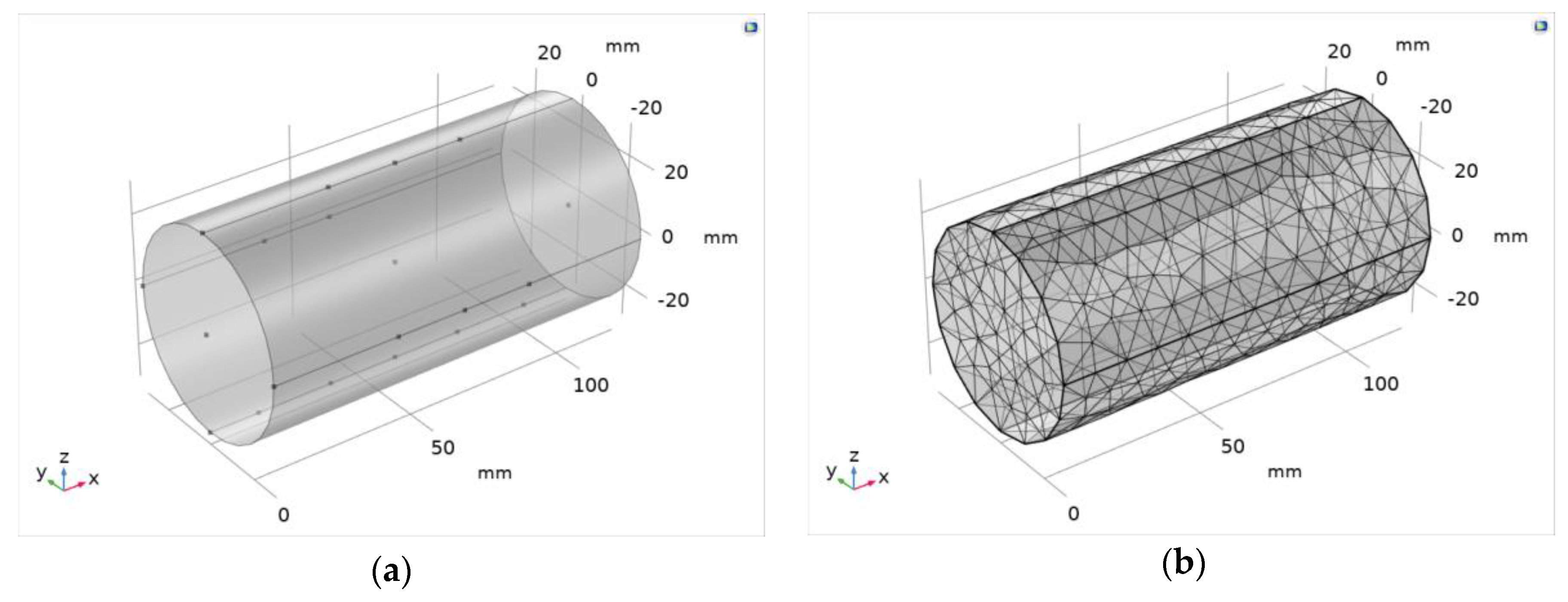 Minerals 10 00030 g002 Minerals 10 00030 g002
