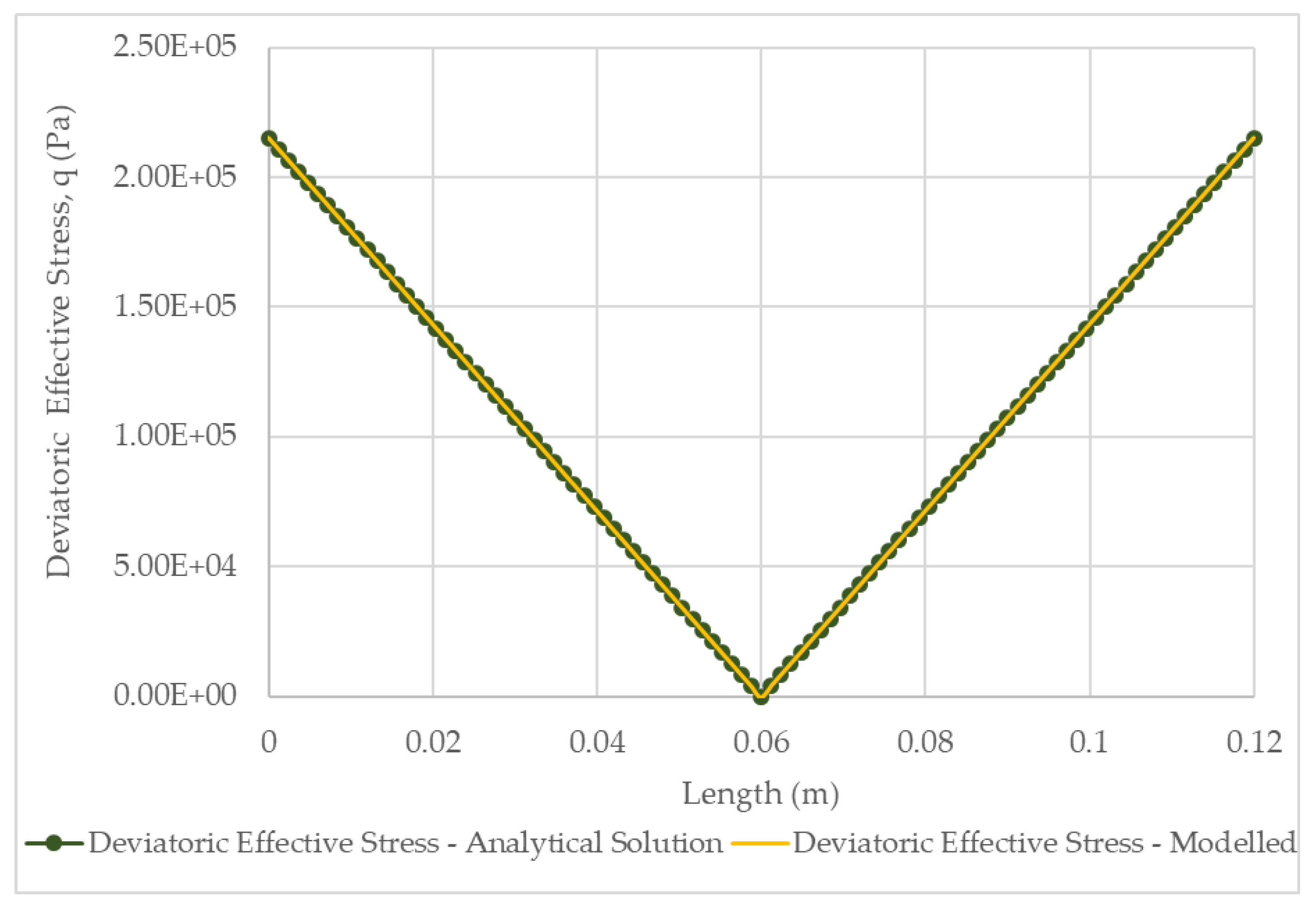 Minerals 10 00030 g006 Minerals 10 00030 g006