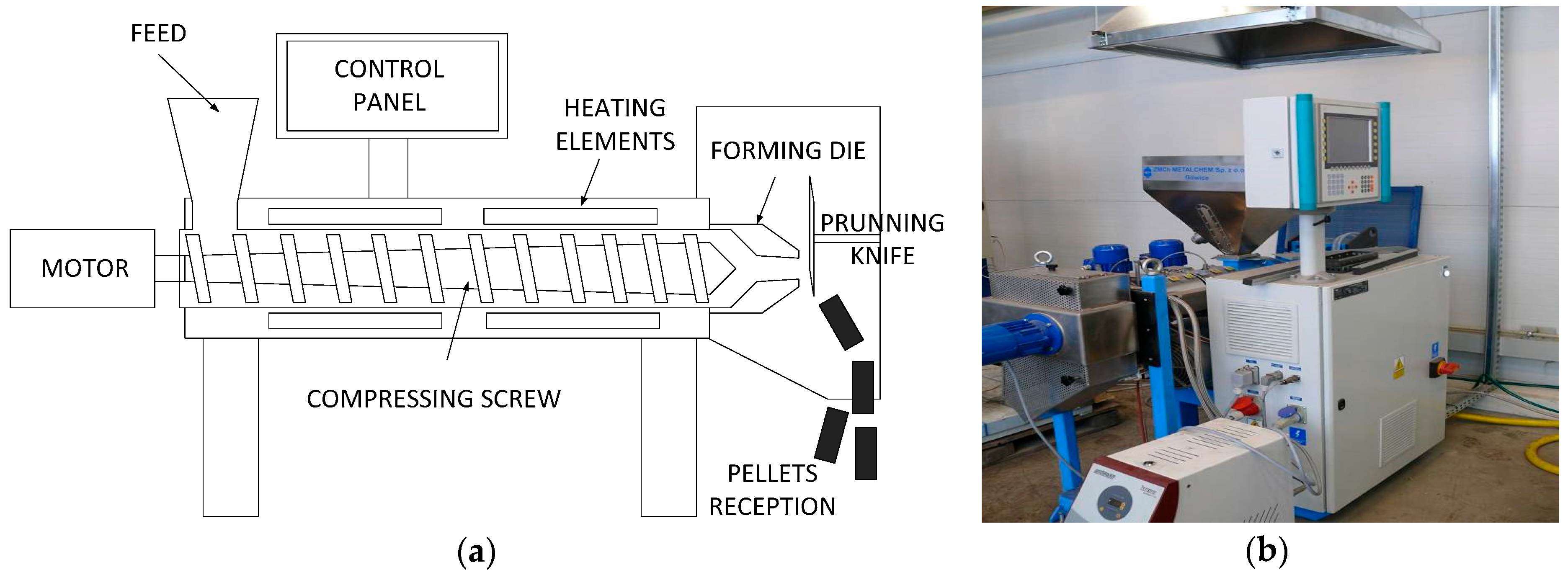 Minerals 10 00031 g002