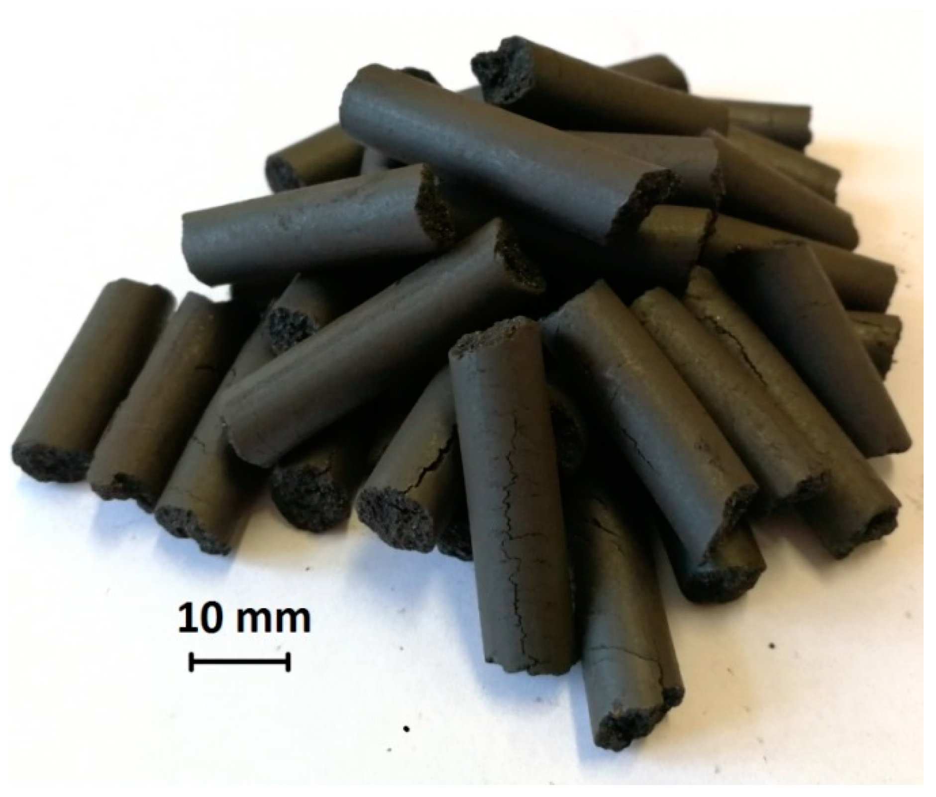 Minerals 10 00031 g003