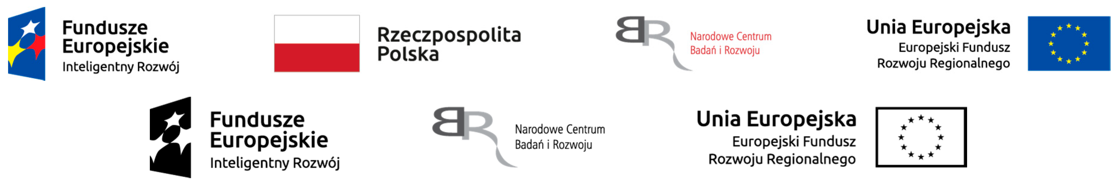 Minerals 10 00031 i001