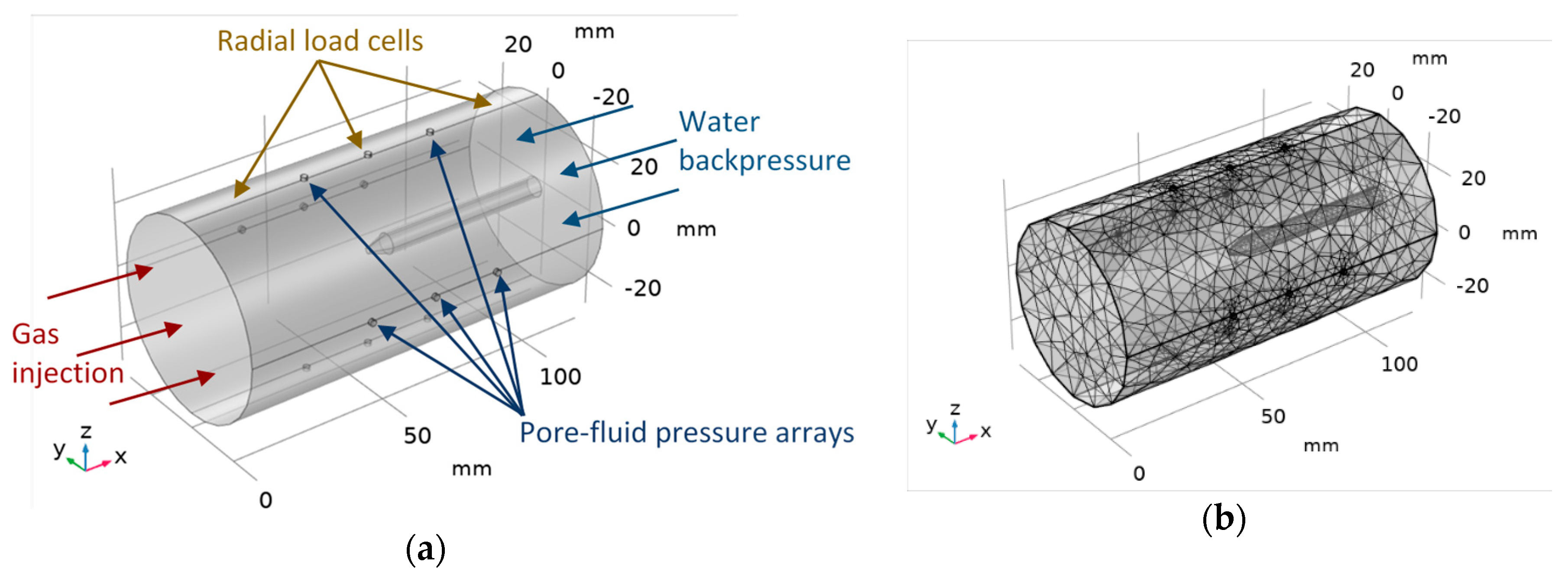 Minerals 10 00032 g001