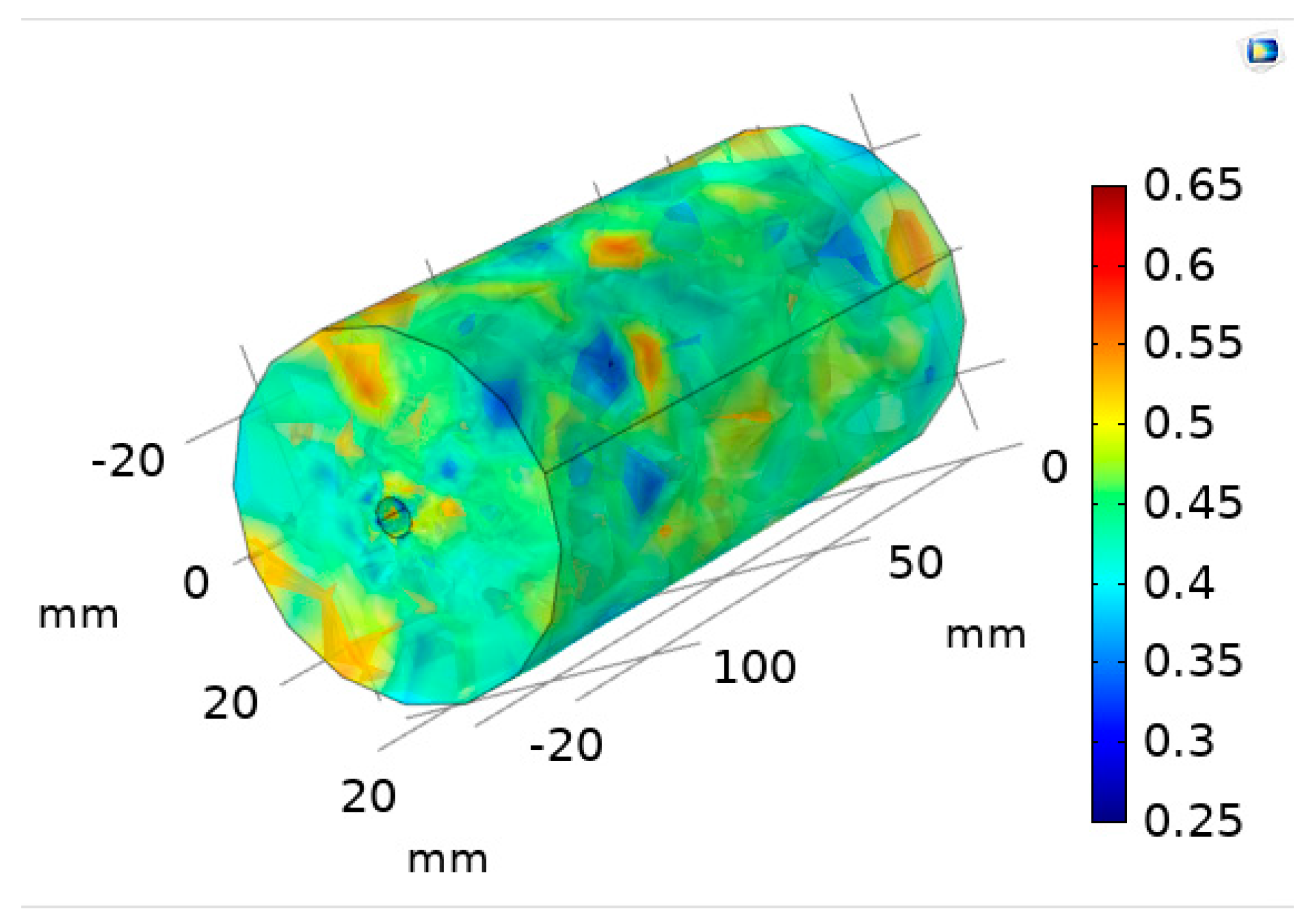 Minerals 10 00032 g003