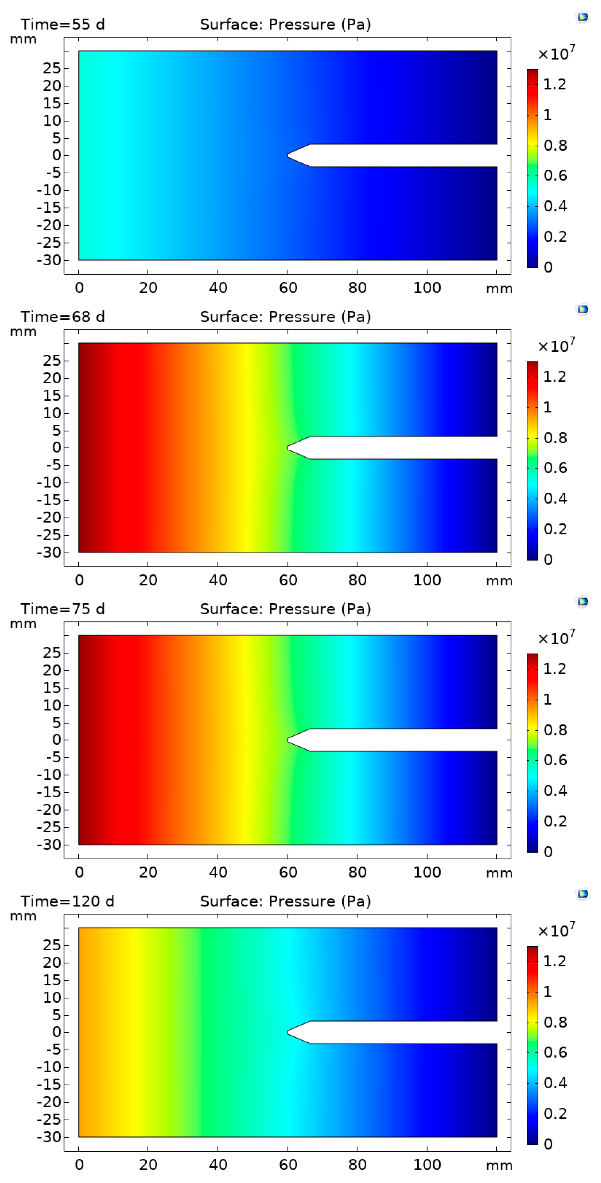 Minerals 10 00032 g006b
