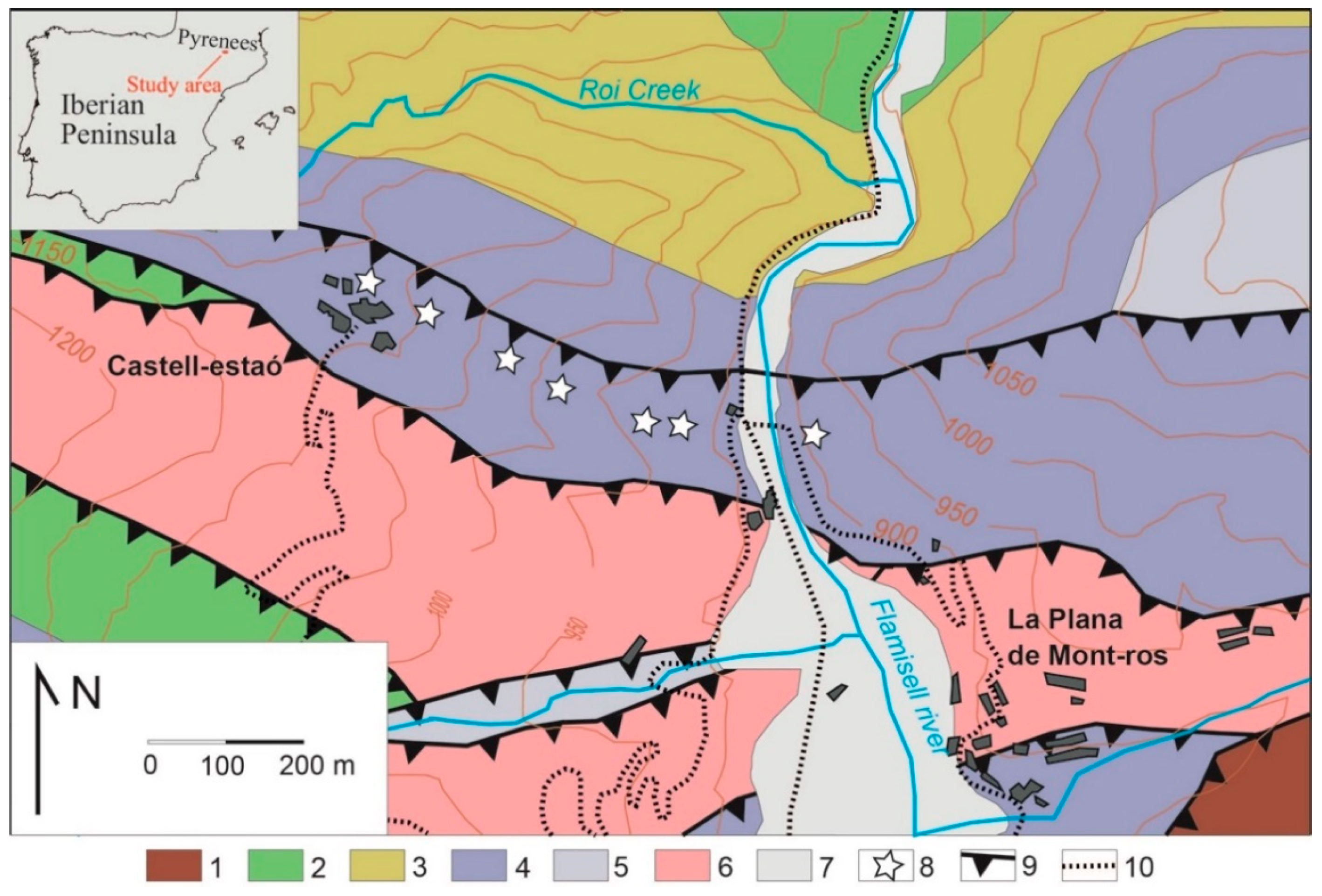 Minerals 10 00034 g001