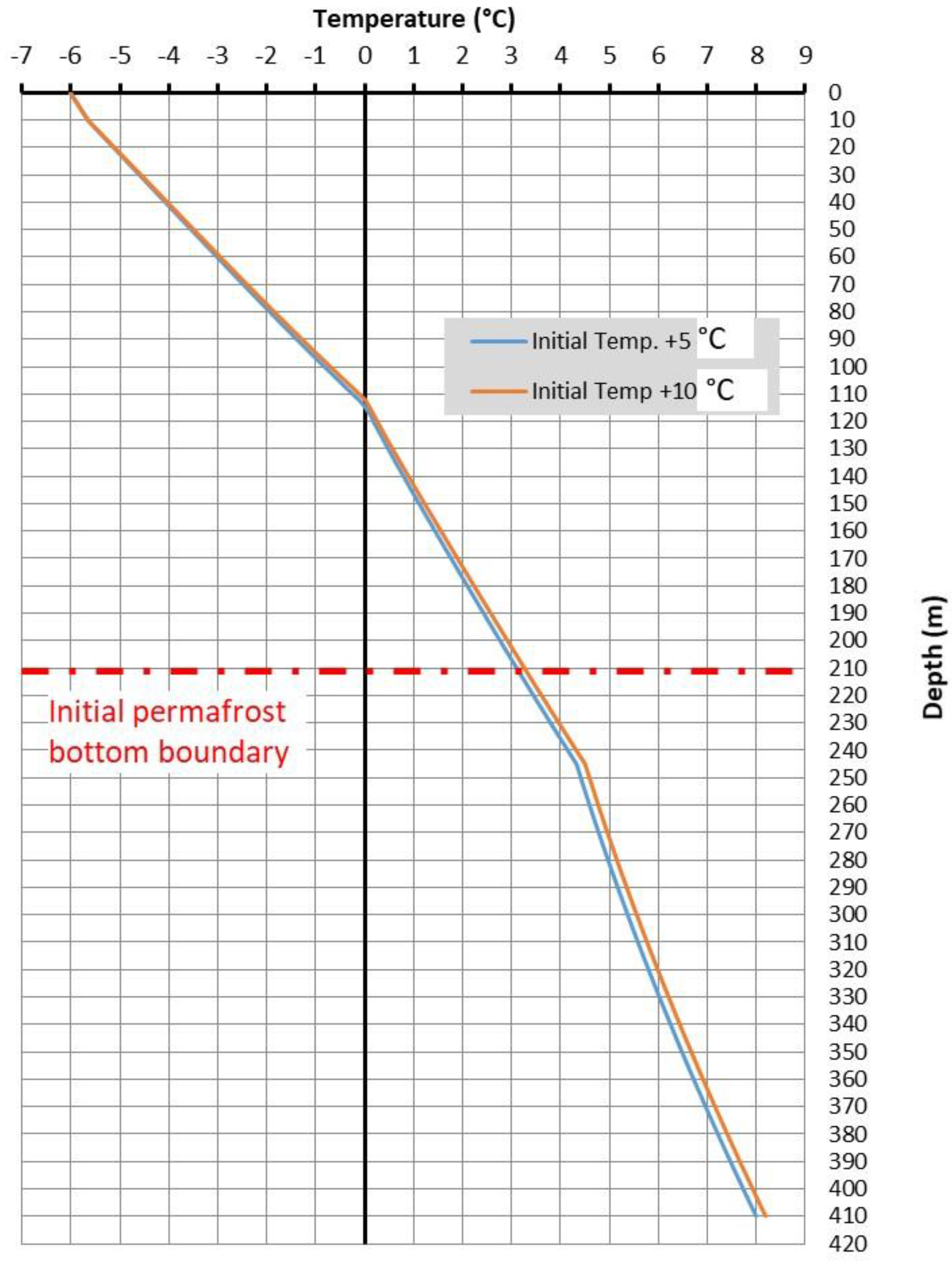 Minerals 10 00035 g006 Minerals 10 00035 g006