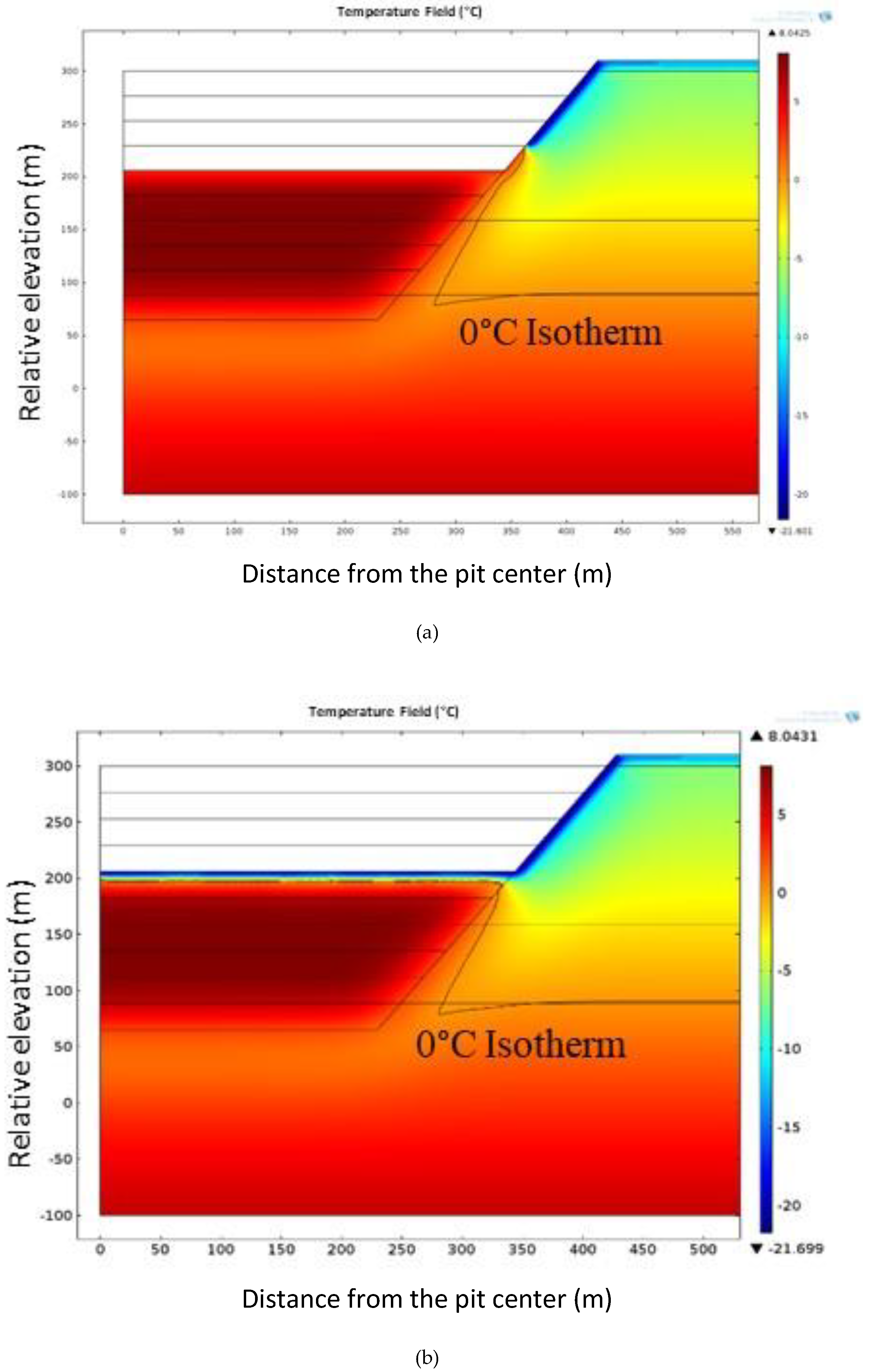 Minerals 10 00035 g012 Minerals 10 00035 g012