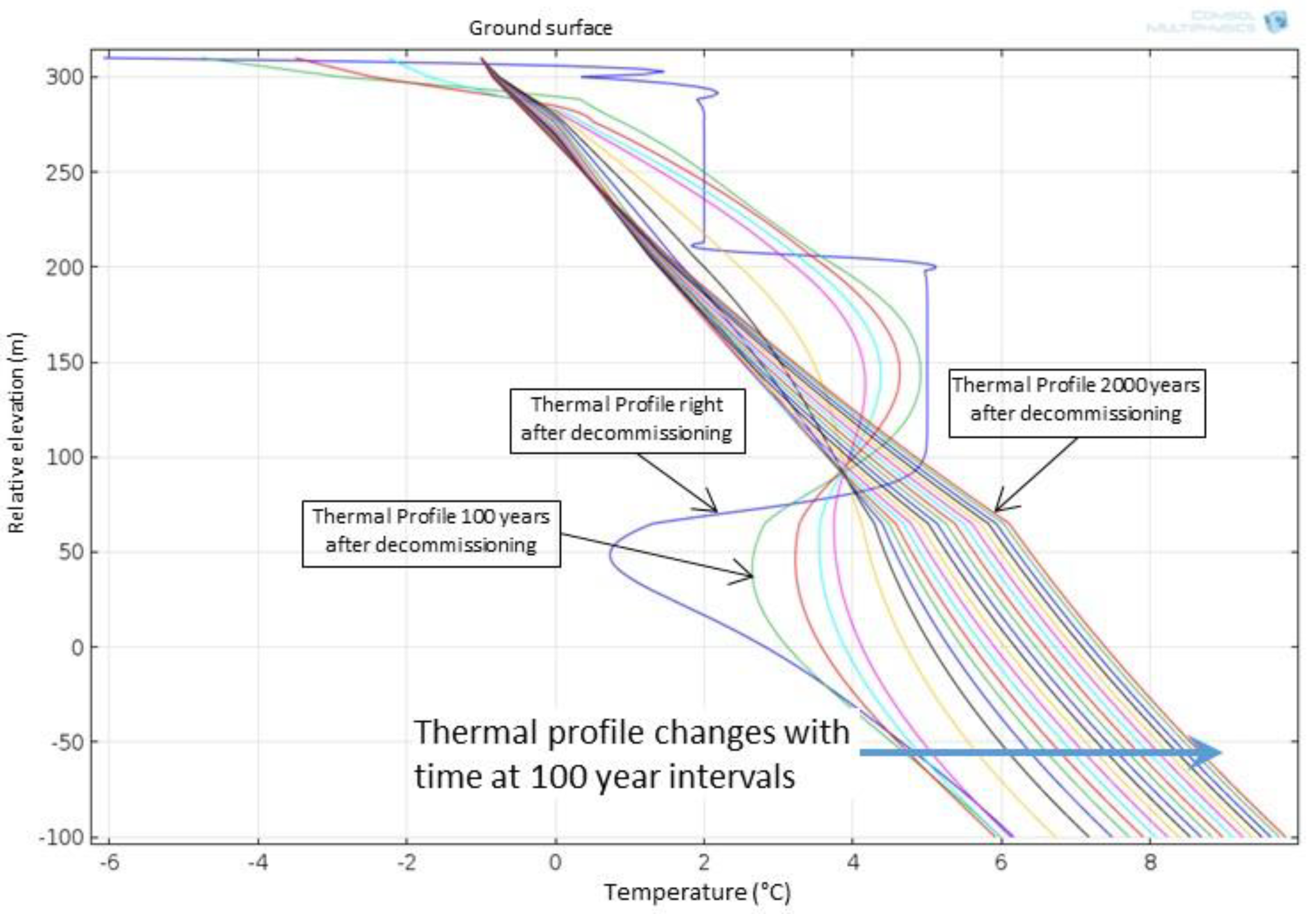 Minerals 10 00035 g018 Minerals 10 00035 g018