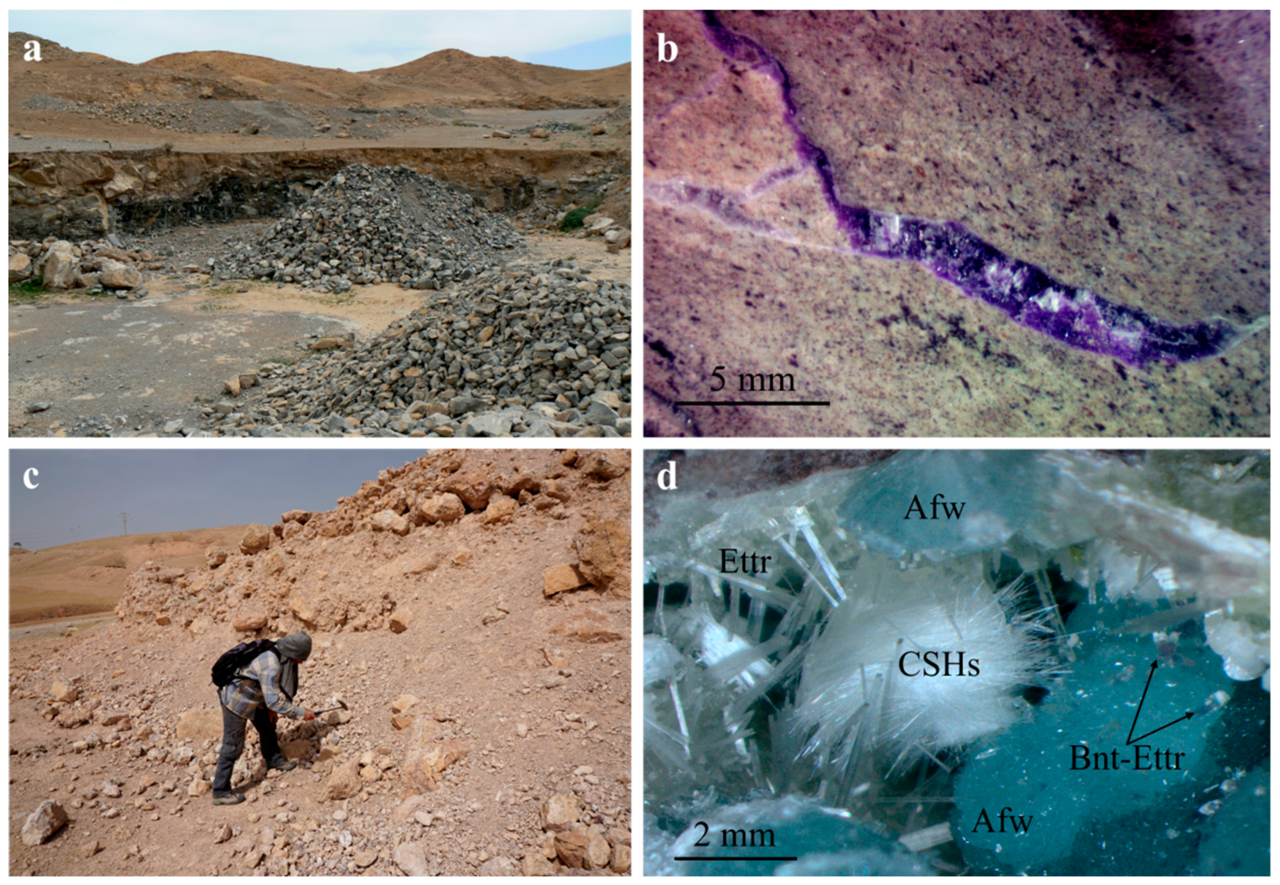 Minerals 10 00038 g001