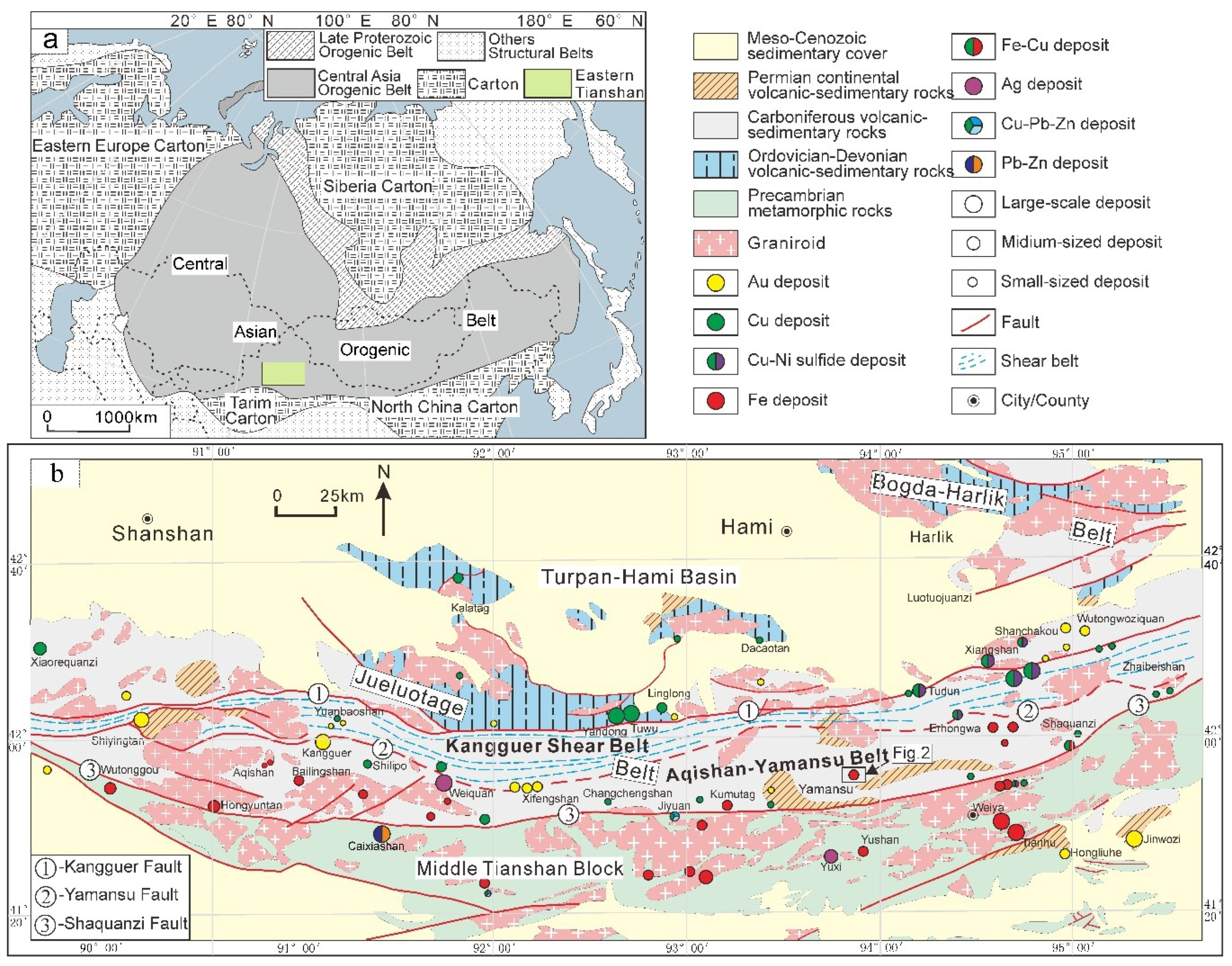 Minerals 10 00039 g001 Minerals 10 00039 g001