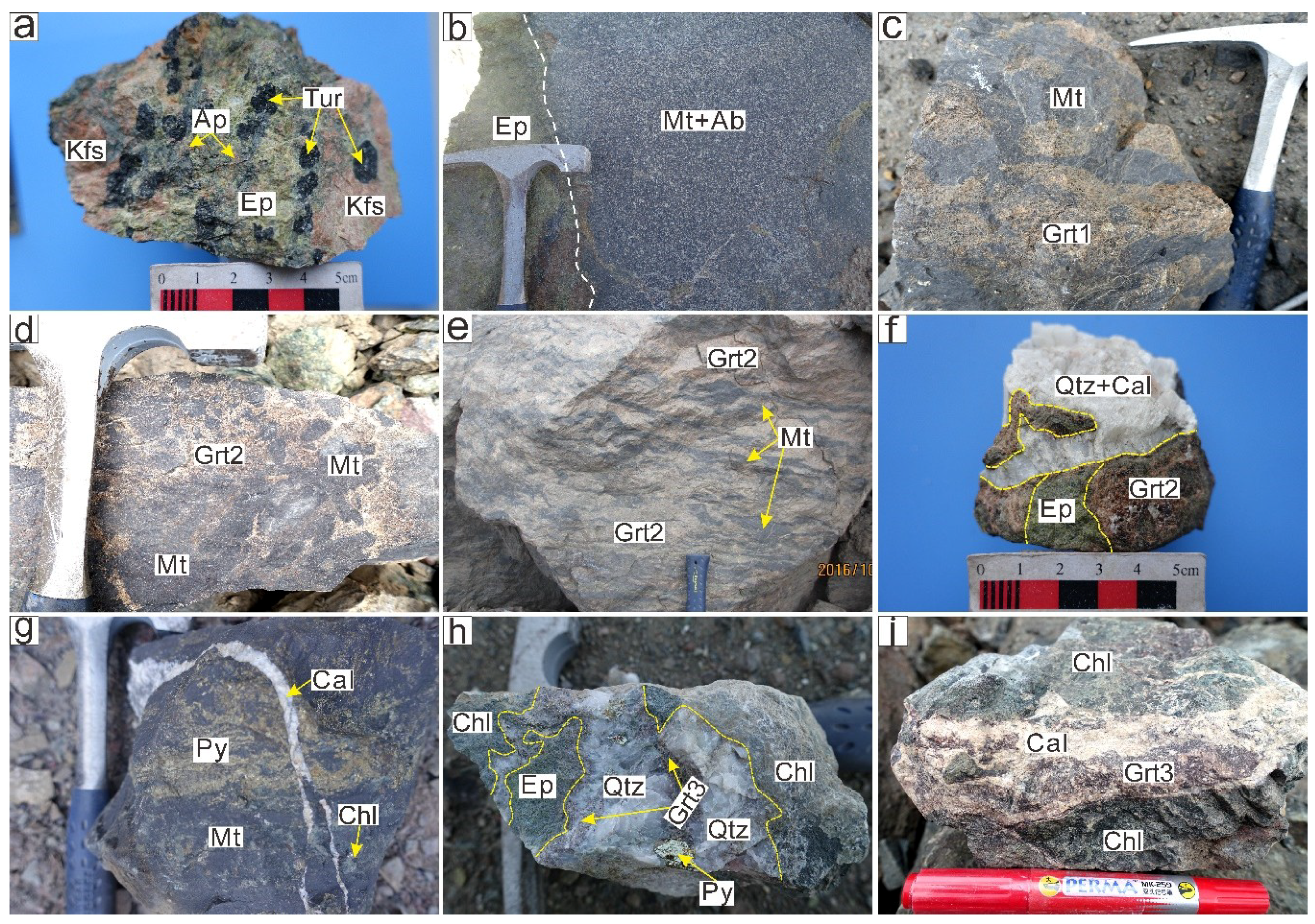 Minerals 10 00039 g004 Minerals 10 00039 g004