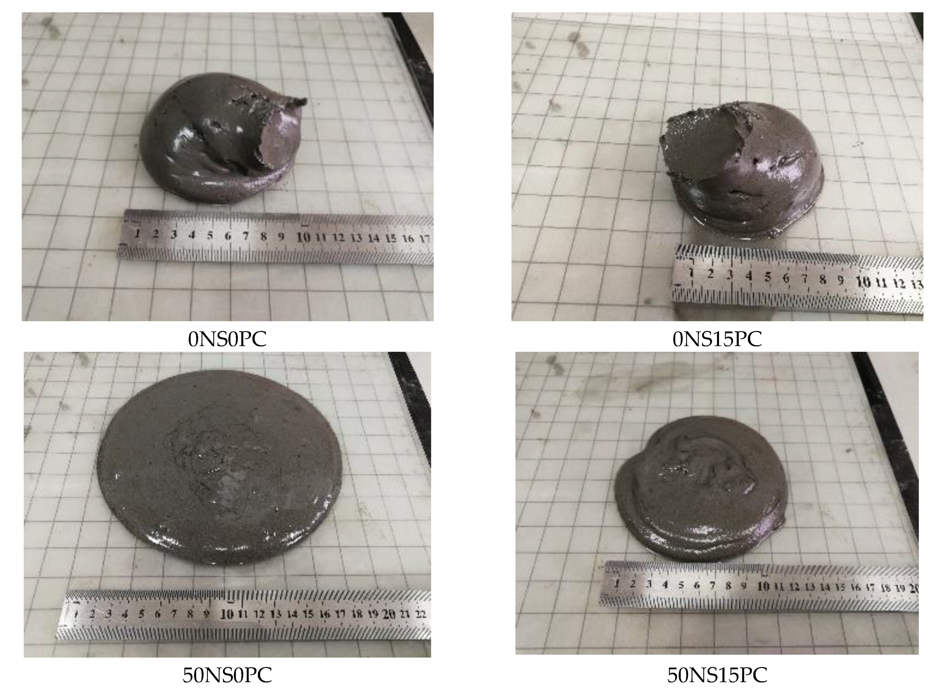 Minerals 10 00040 g002