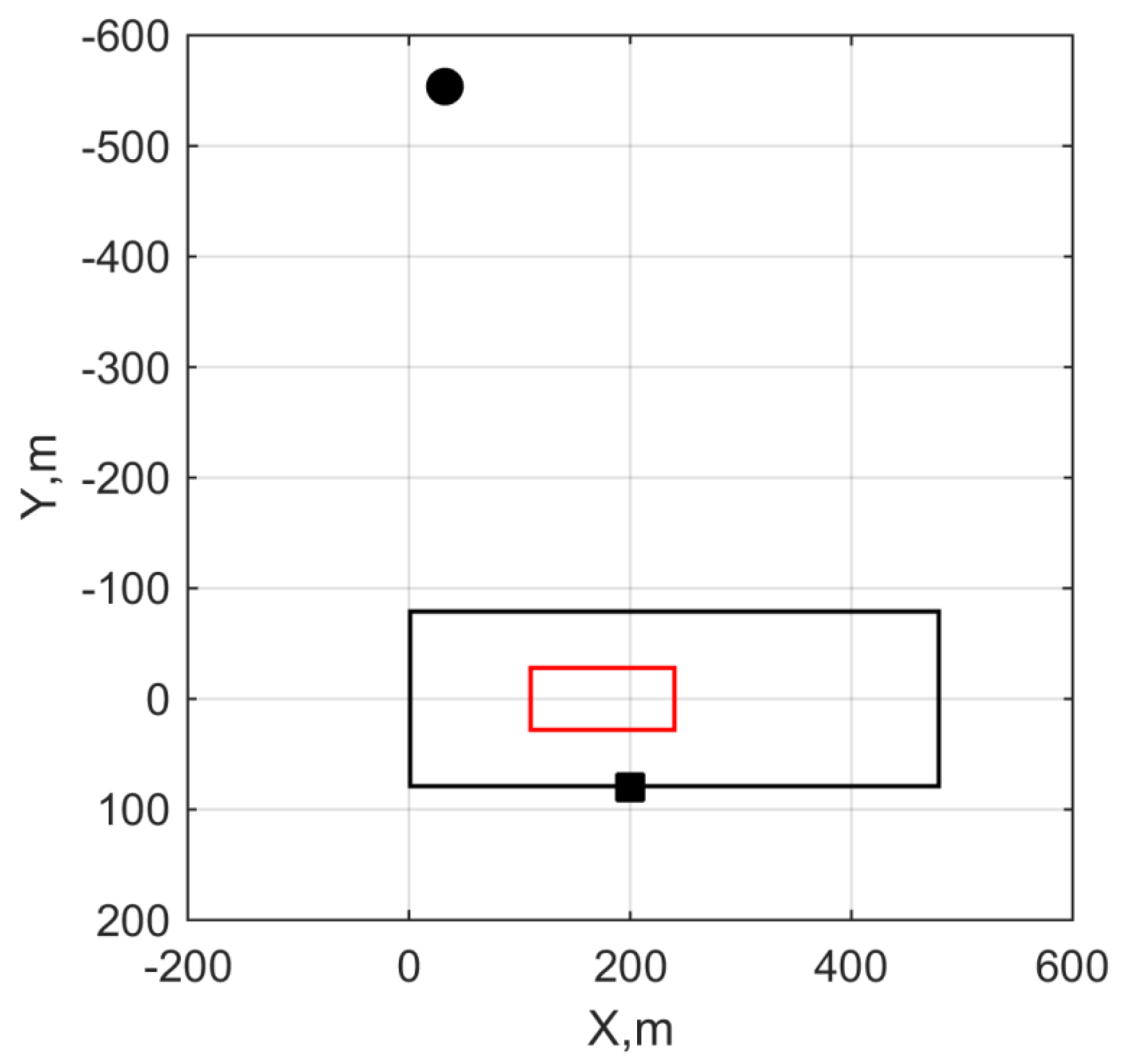 Minerals 10 00042 g004