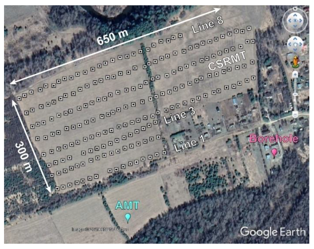 Minerals 10 00042 g006