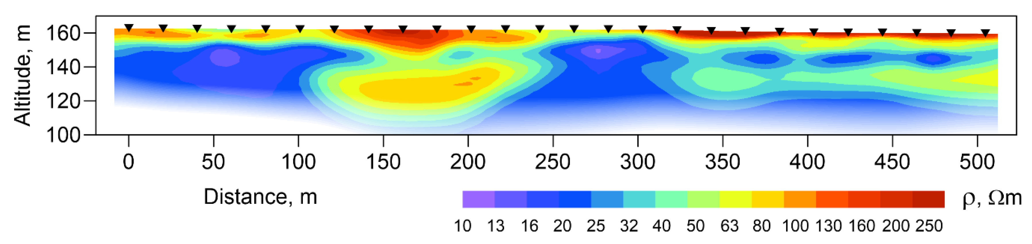 Minerals 10 00042 g009