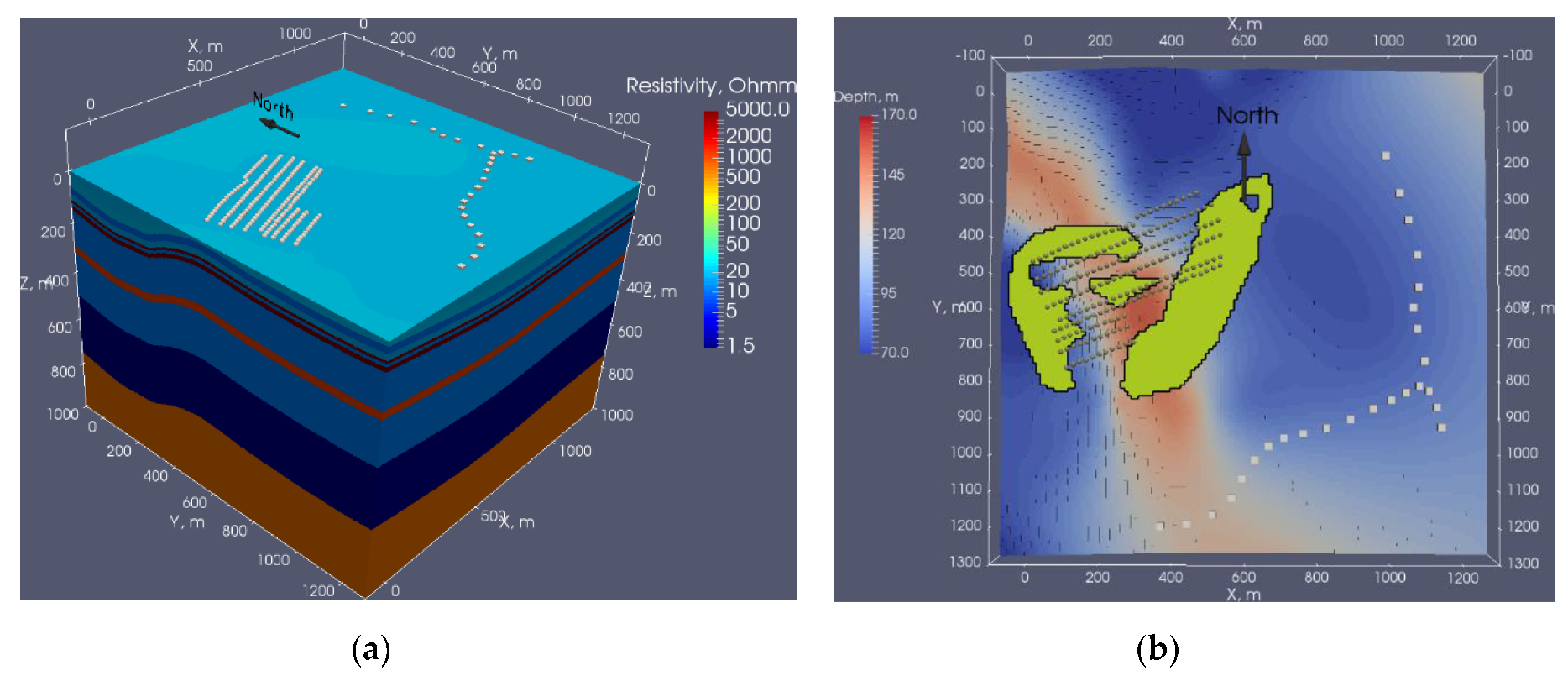 Minerals 10 00042 g010